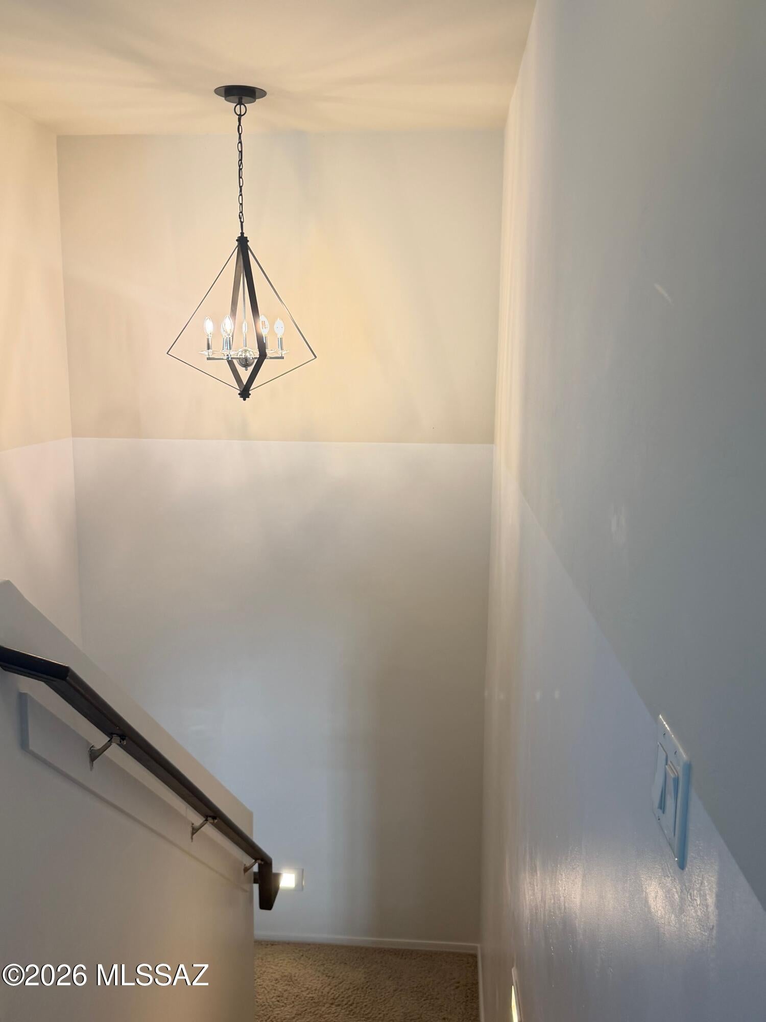 Sierra Morado Unit 4 - Residential Lease