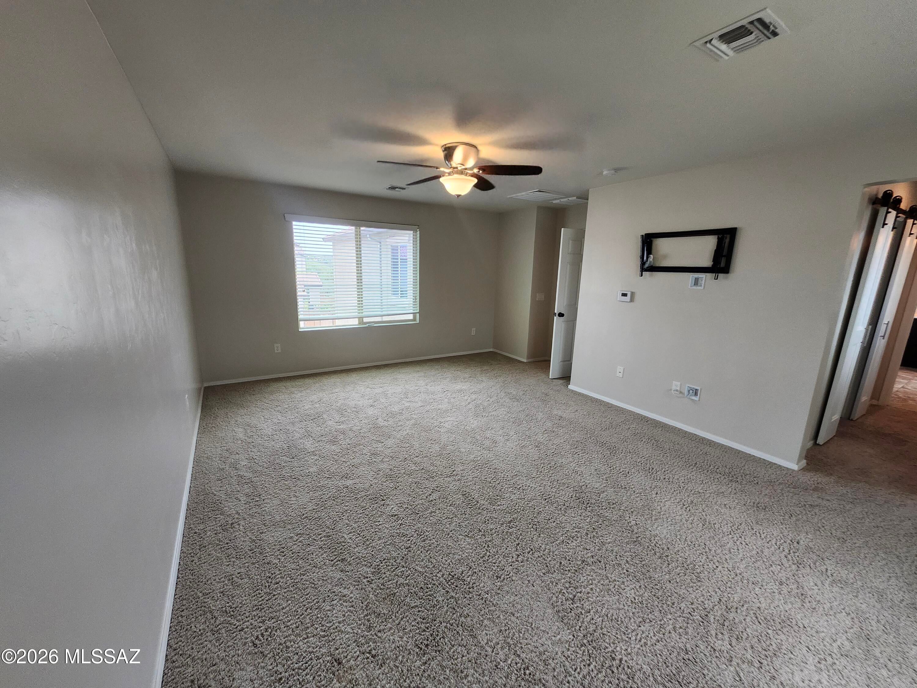 Sierra Morado Unit 4 - Residential Lease