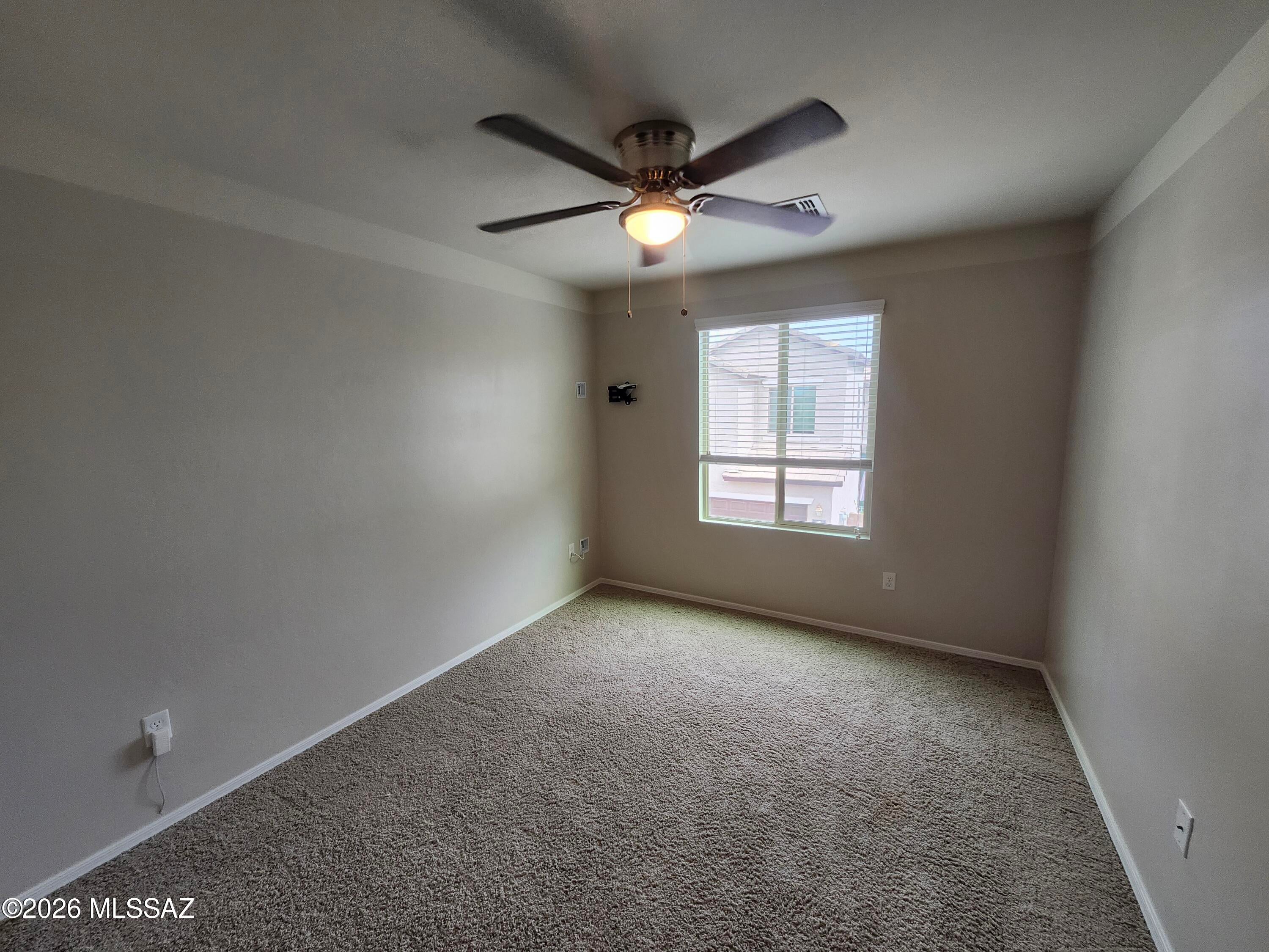 Sierra Morado Unit 4 - Residential Lease