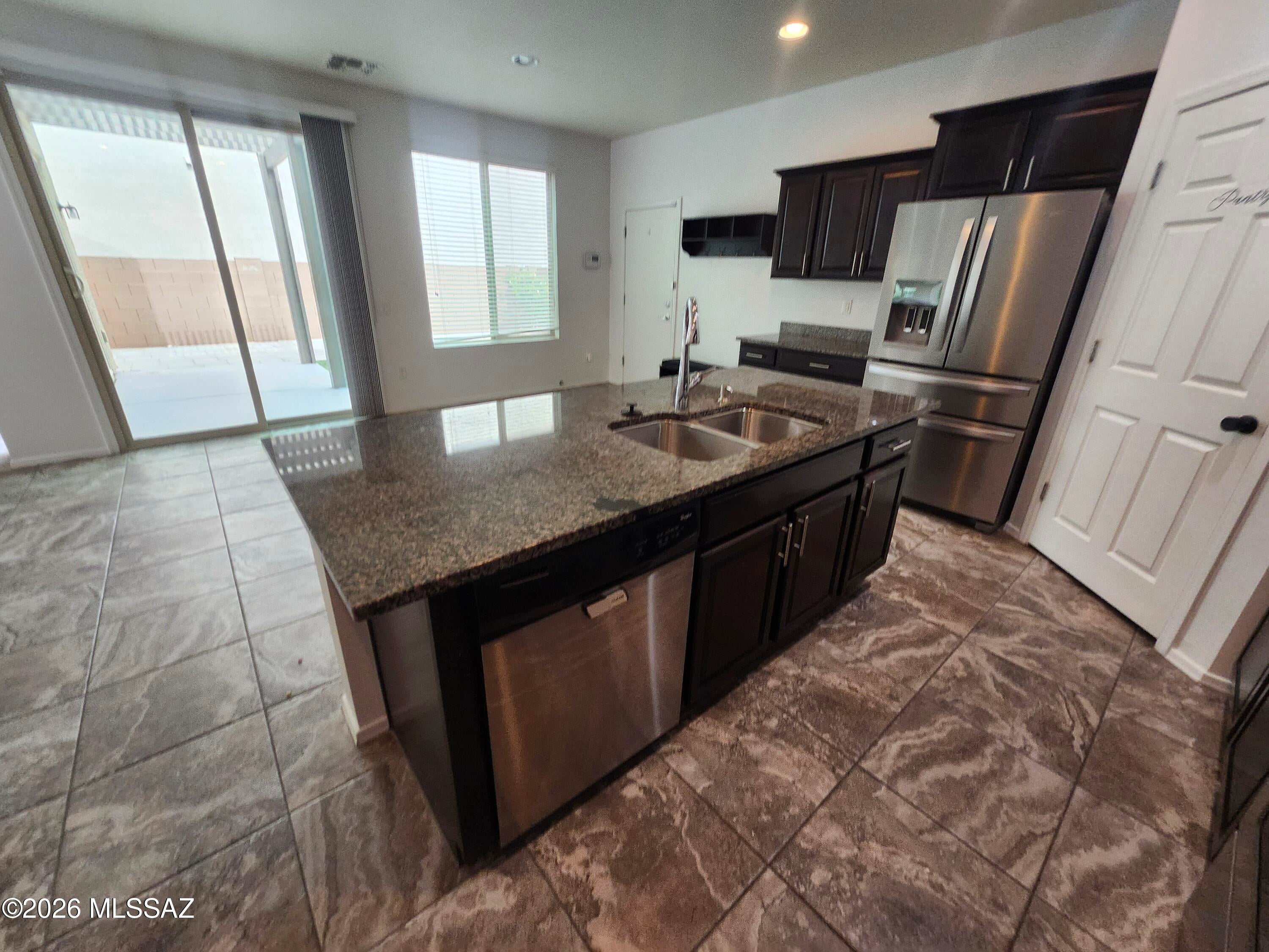 Sierra Morado Unit 4 - Residential Lease