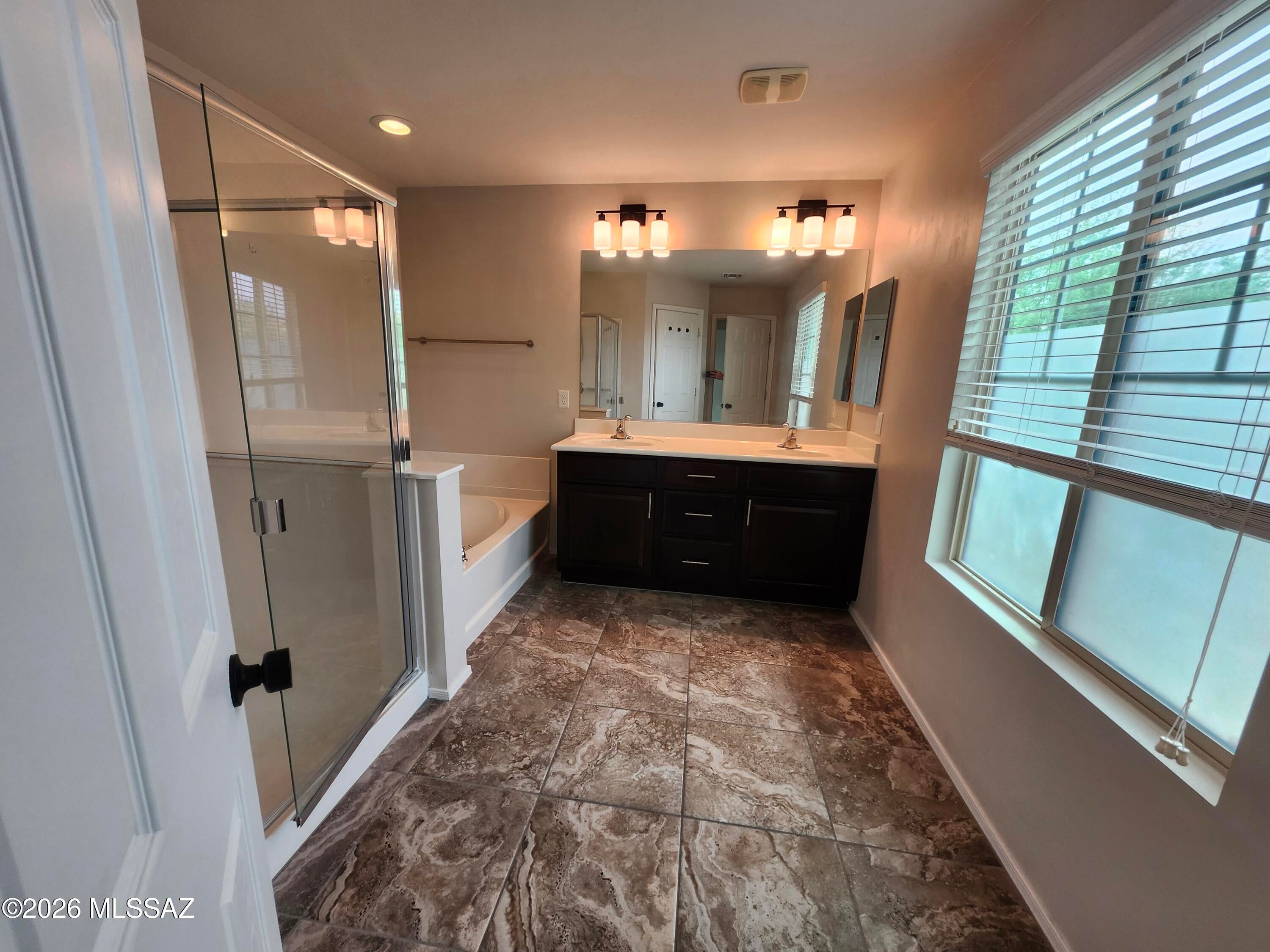 Sierra Morado Unit 4 - Residential Lease