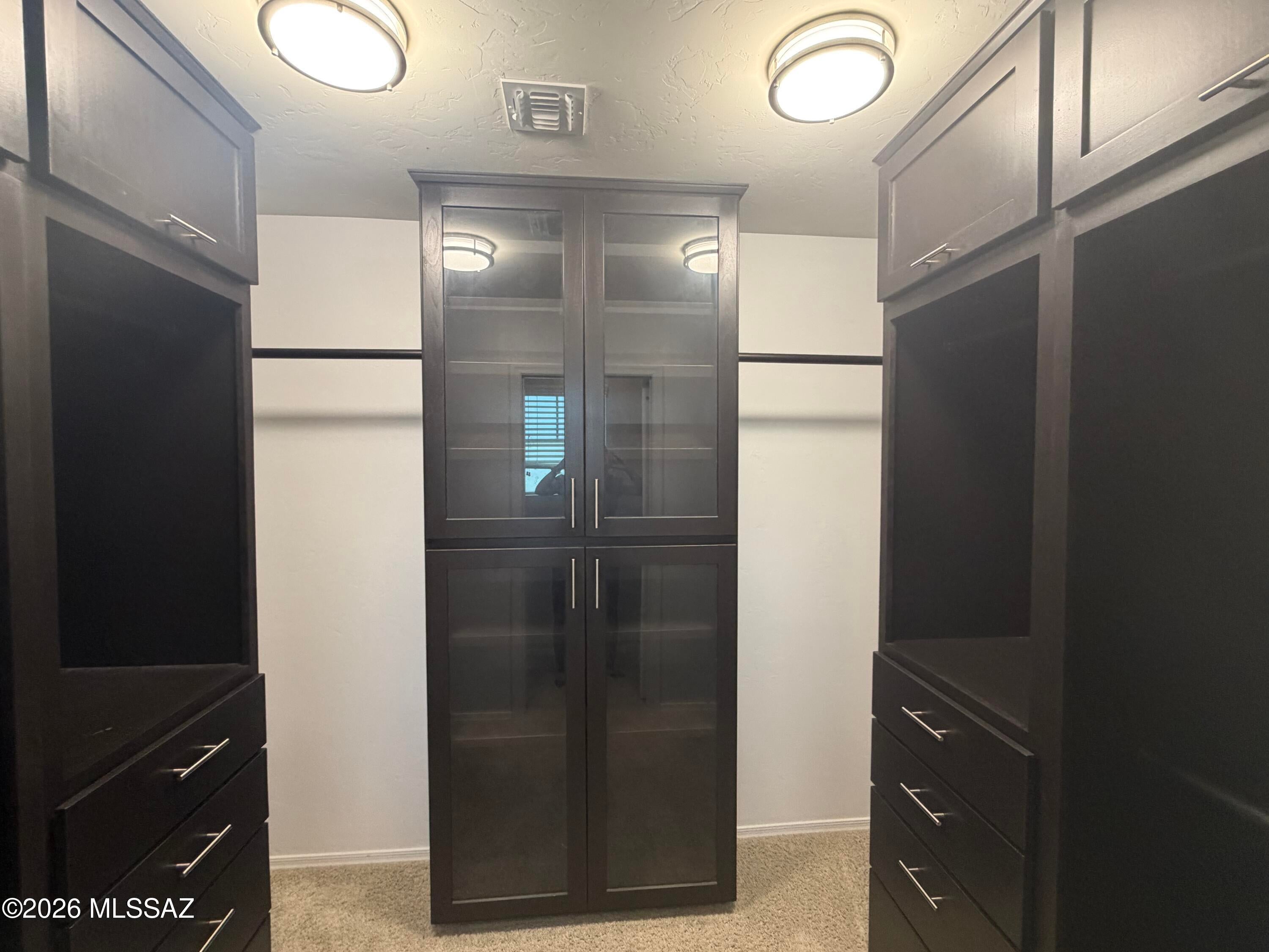 Sierra Morado Unit 4 - Residential Lease
