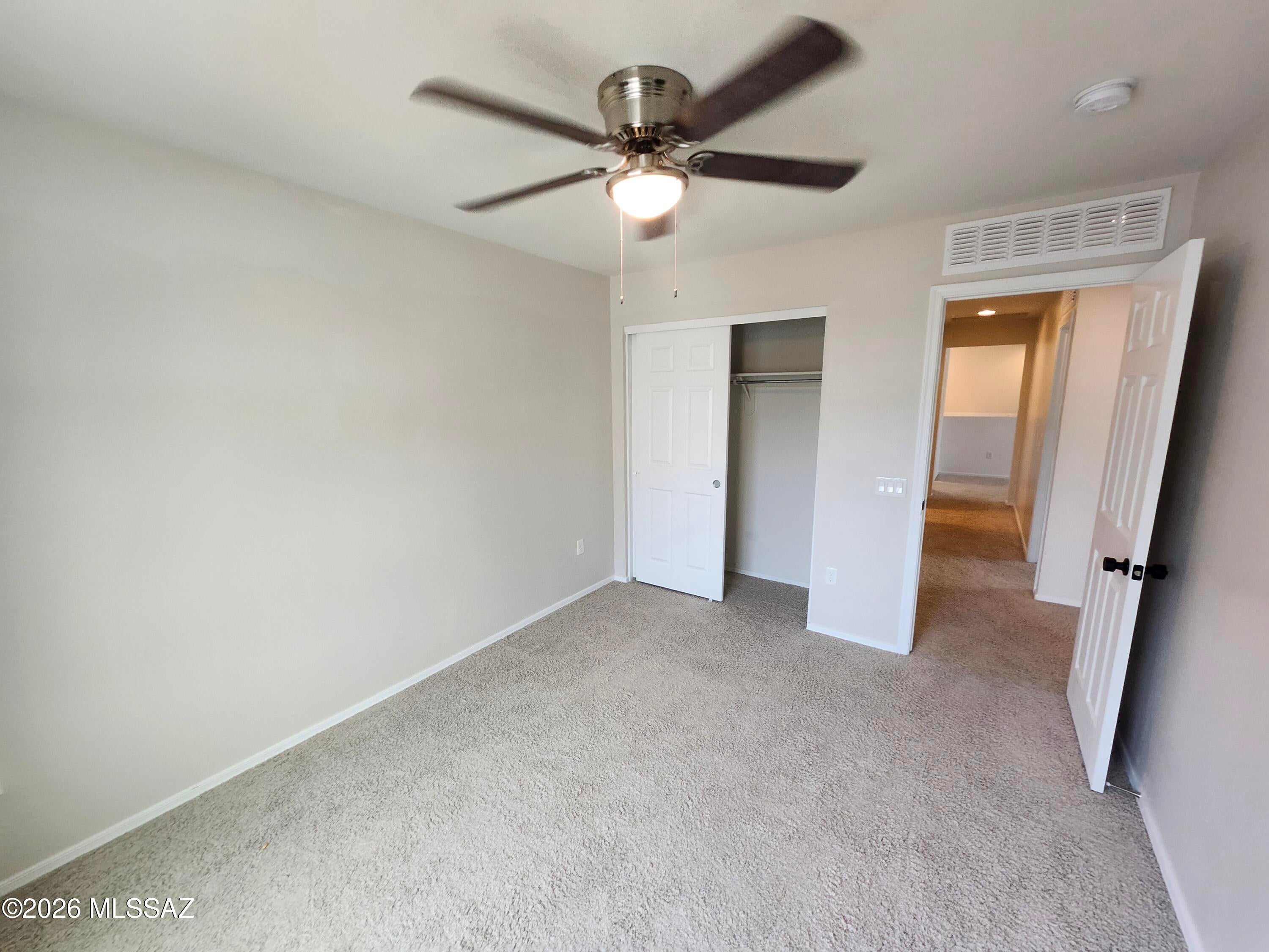 Sierra Morado Unit 4 - Residential Lease