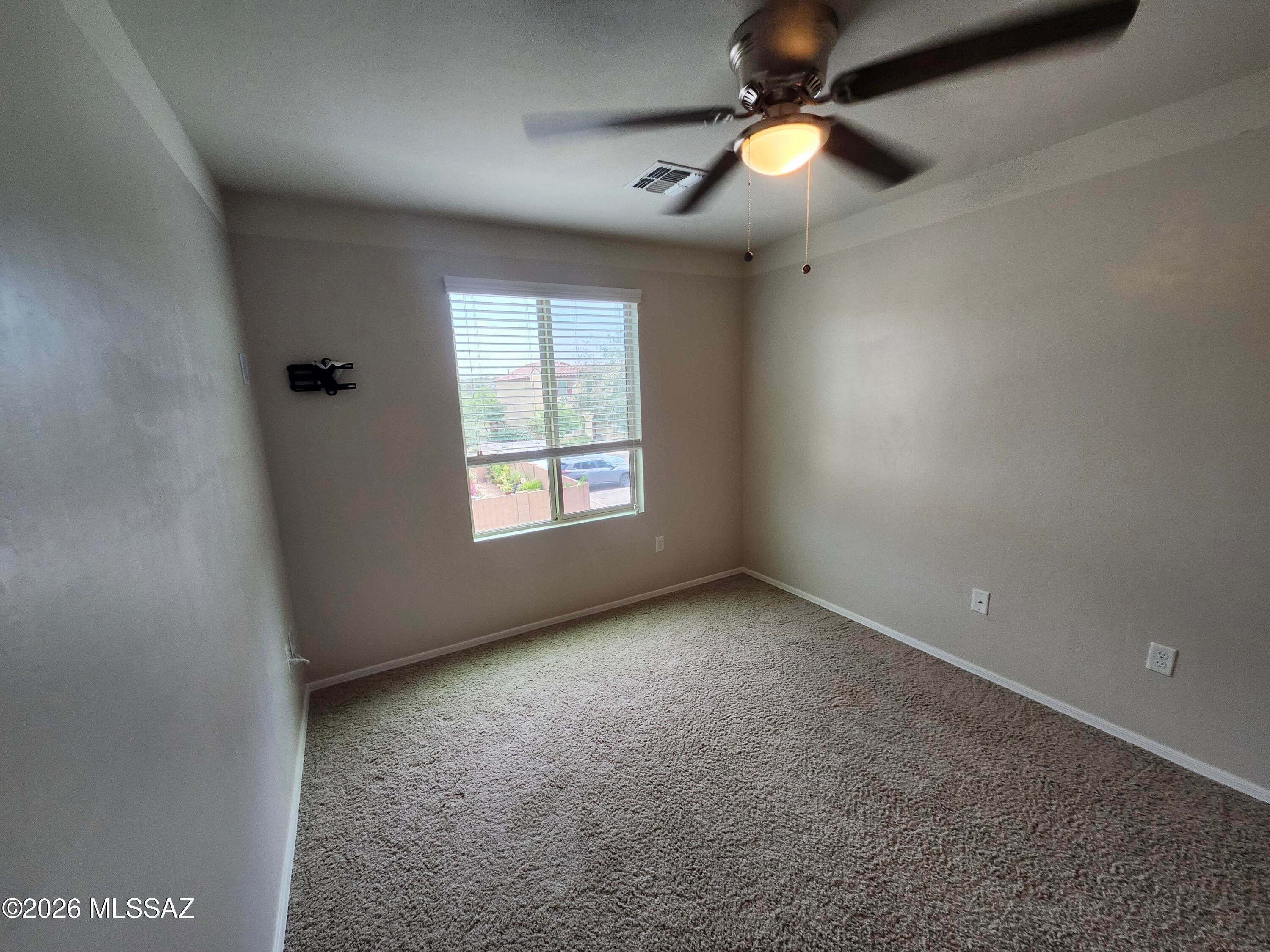 Sierra Morado Unit 4 - Residential Lease