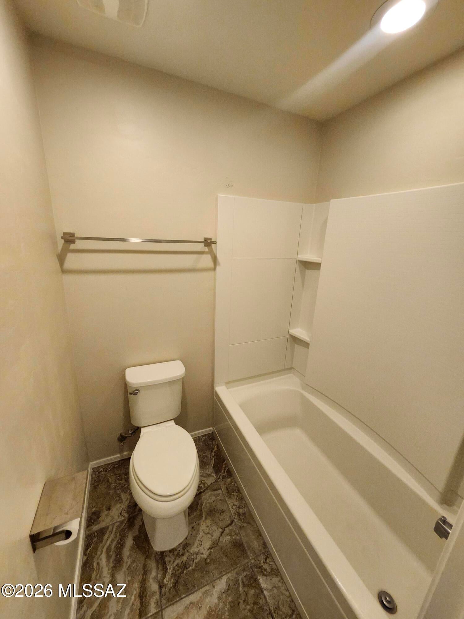 Sierra Morado Unit 4 - Residential Lease