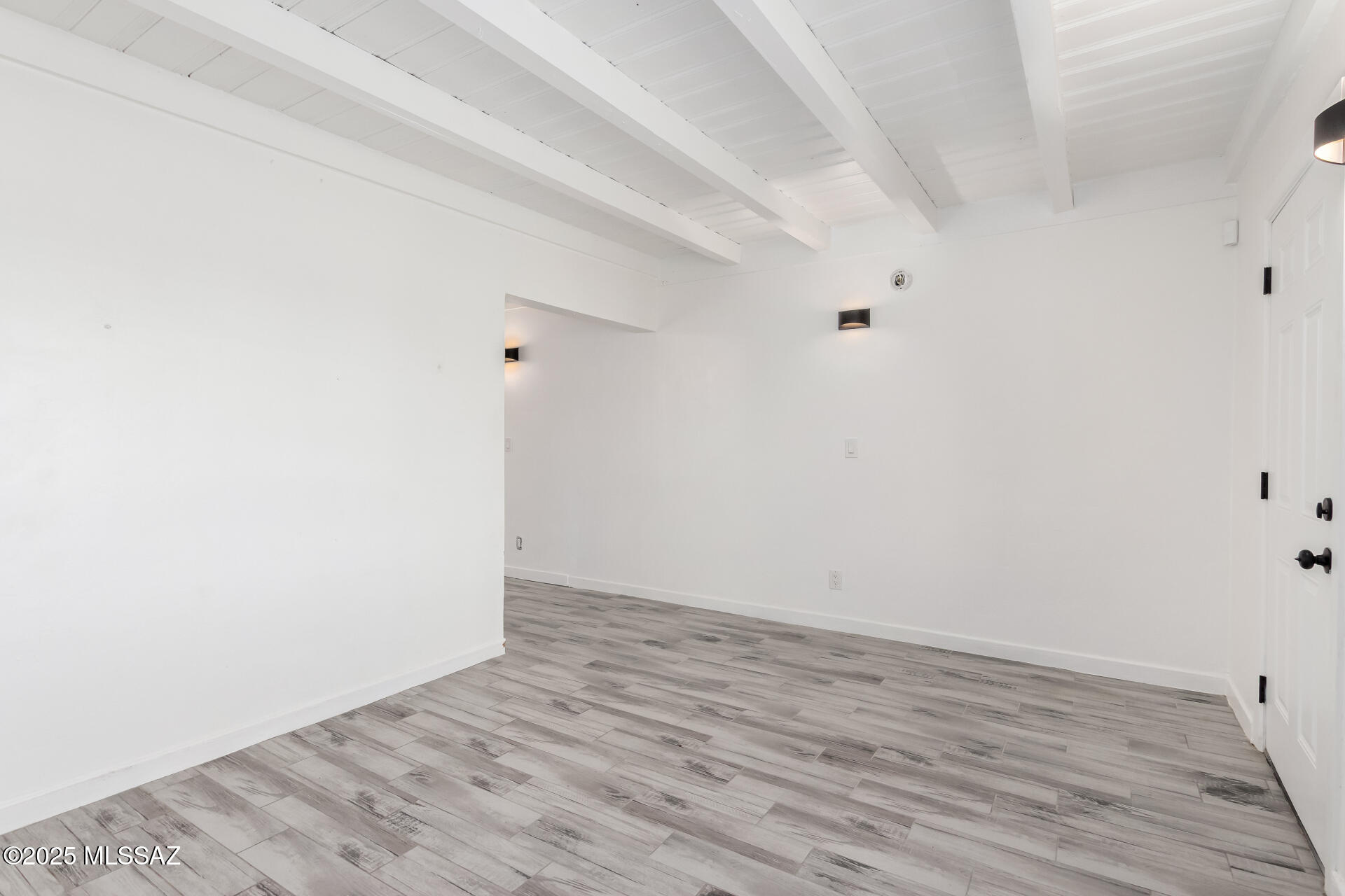 Riverside Park - Residential Income