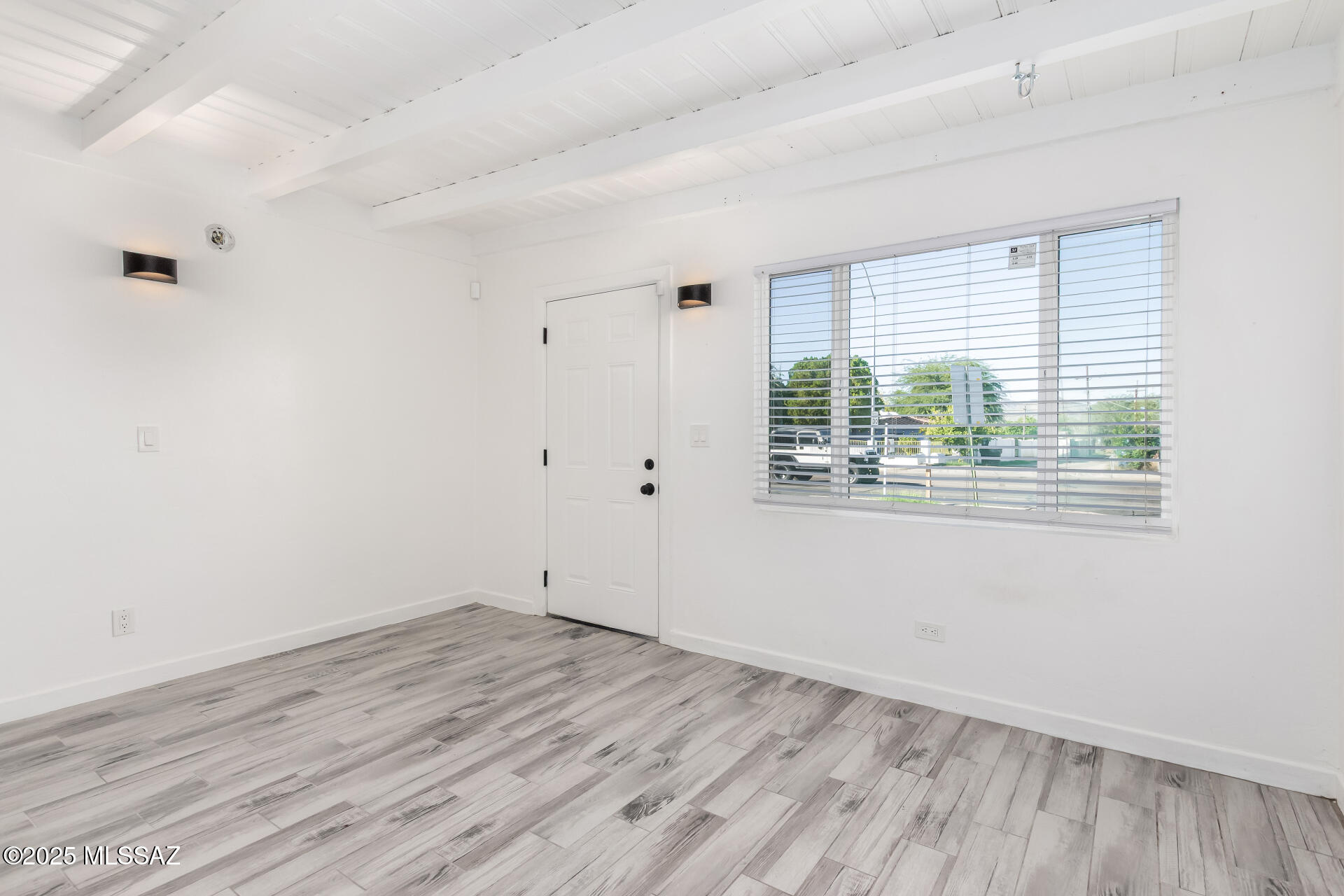 Riverside Park - Residential Income