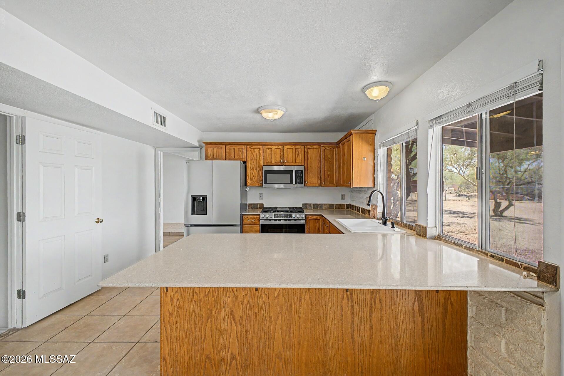 Rancho Feliz(1-115) - Residential