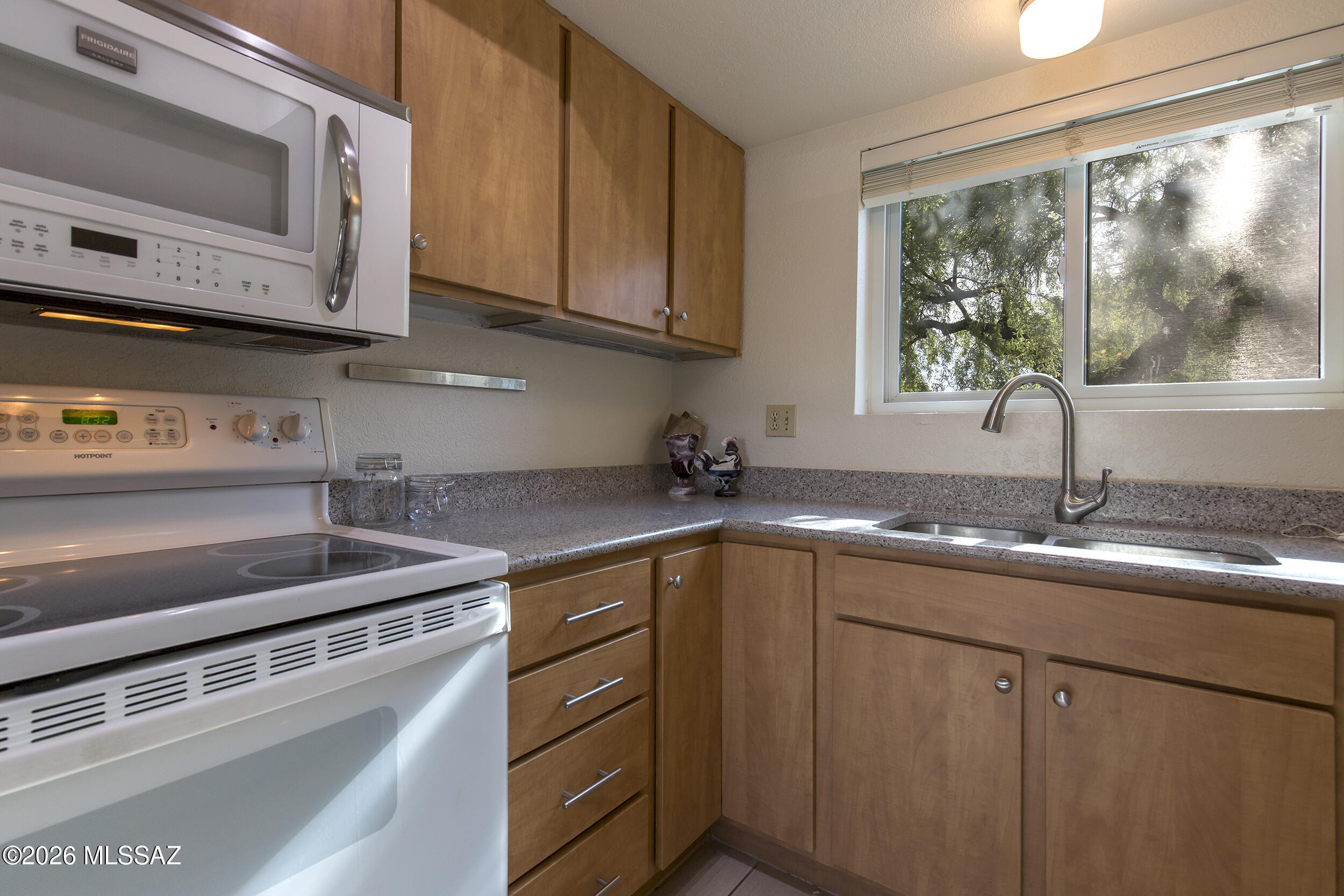 Richland Heights Townhouses - Residential