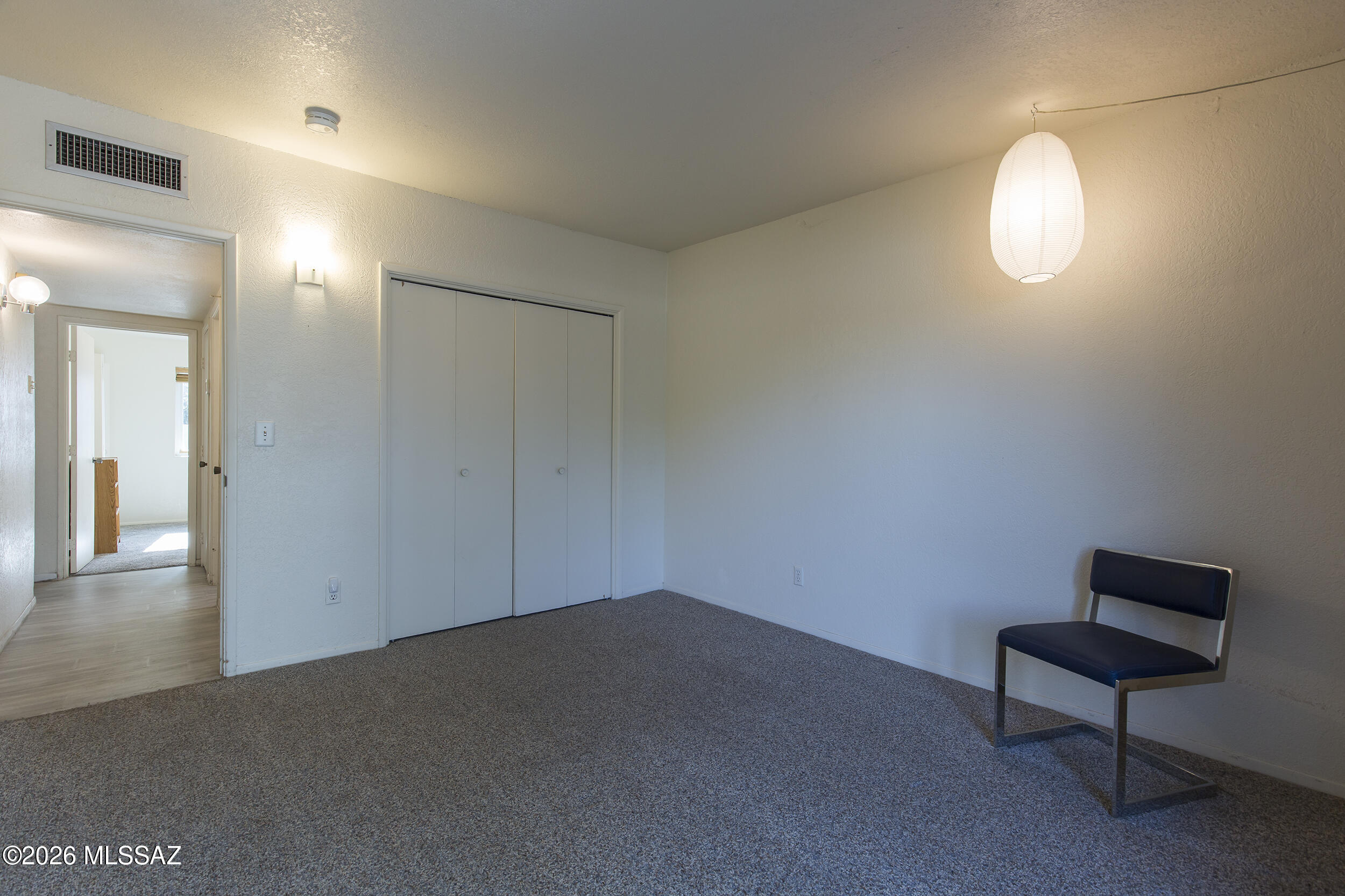 Richland Heights Townhouses - Residential