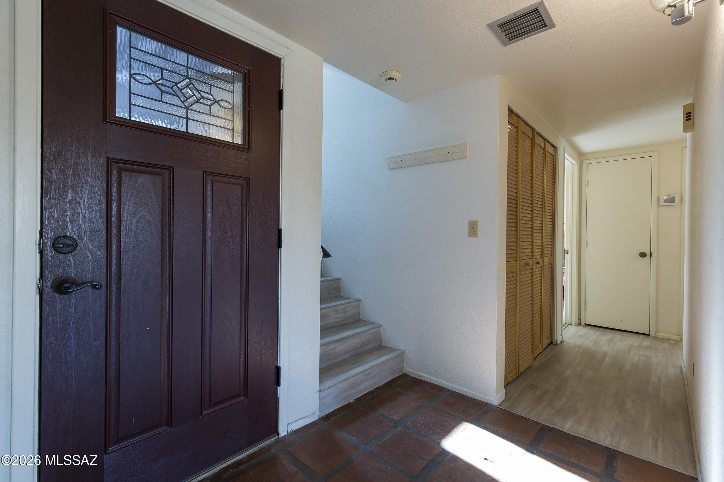 Richland Heights Townhouses - Residential