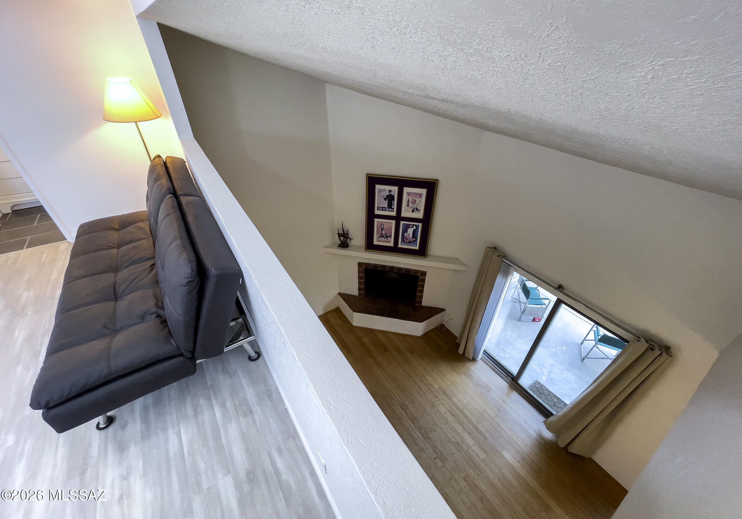Richland Heights Townhouses - Residential