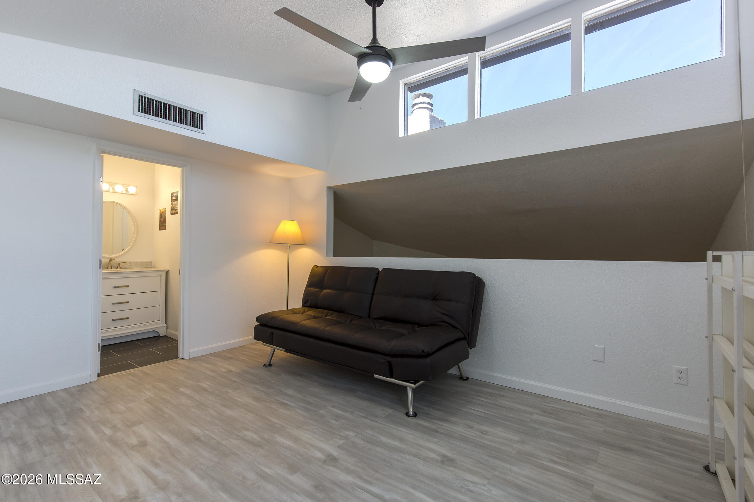 Richland Heights Townhouses - Residential