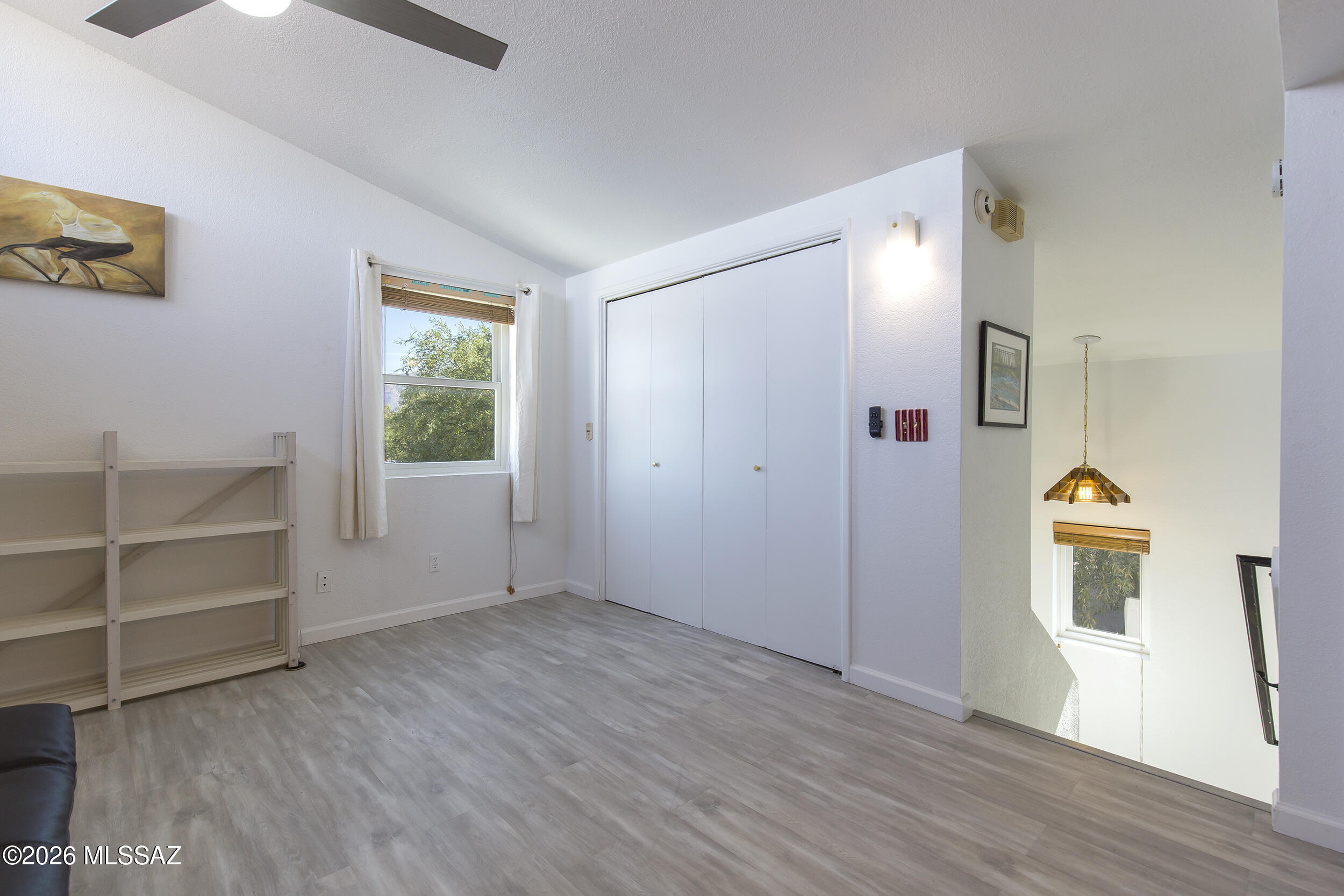 Richland Heights Townhouses - Residential