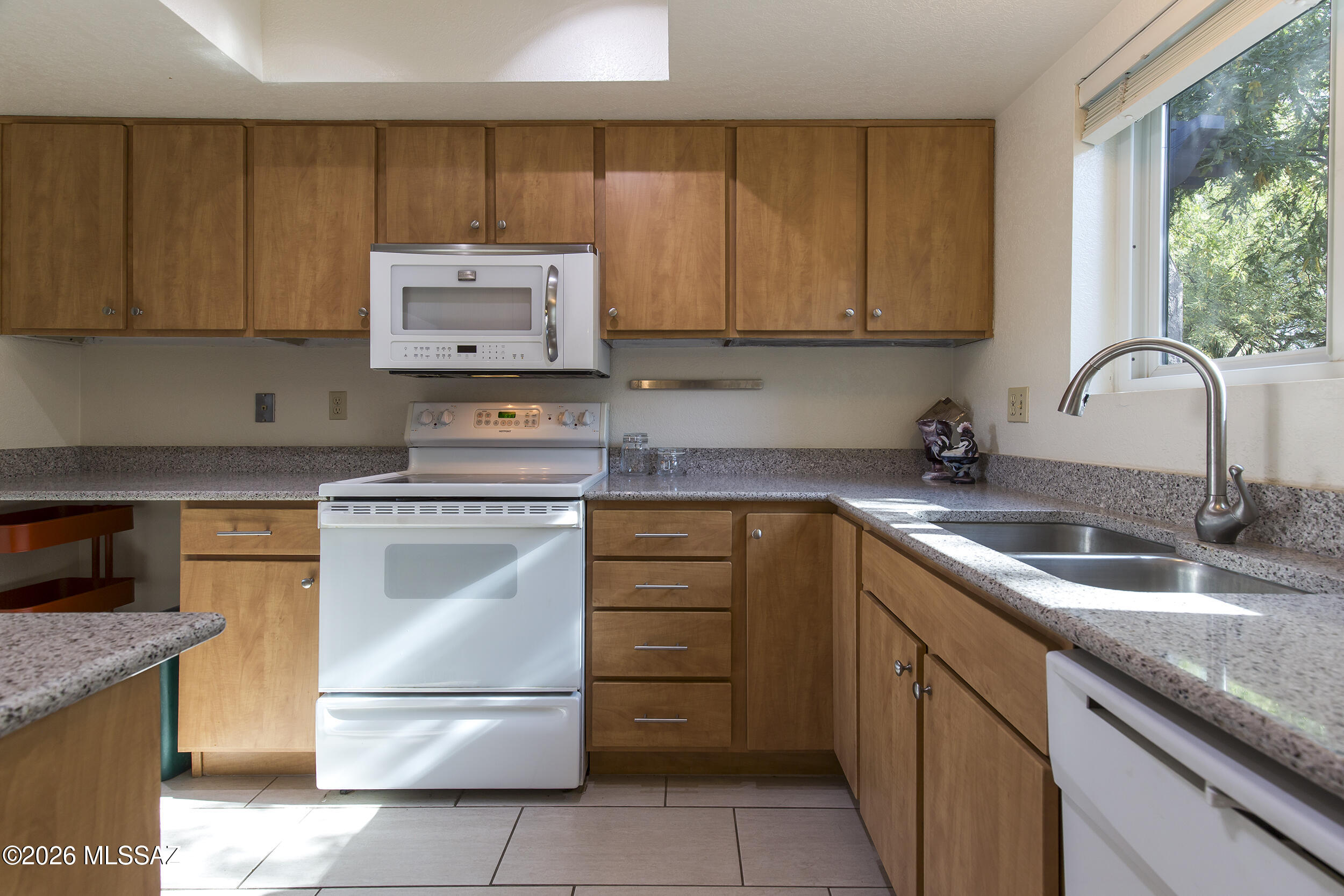 Richland Heights Townhouses - Residential