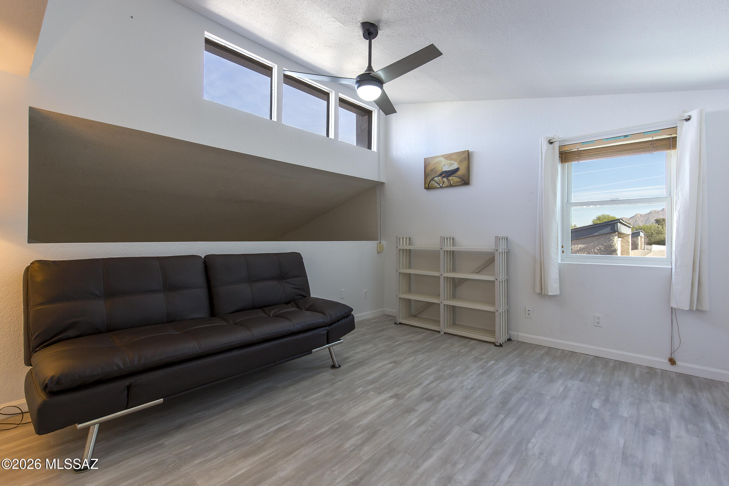 Richland Heights Townhouses - Residential