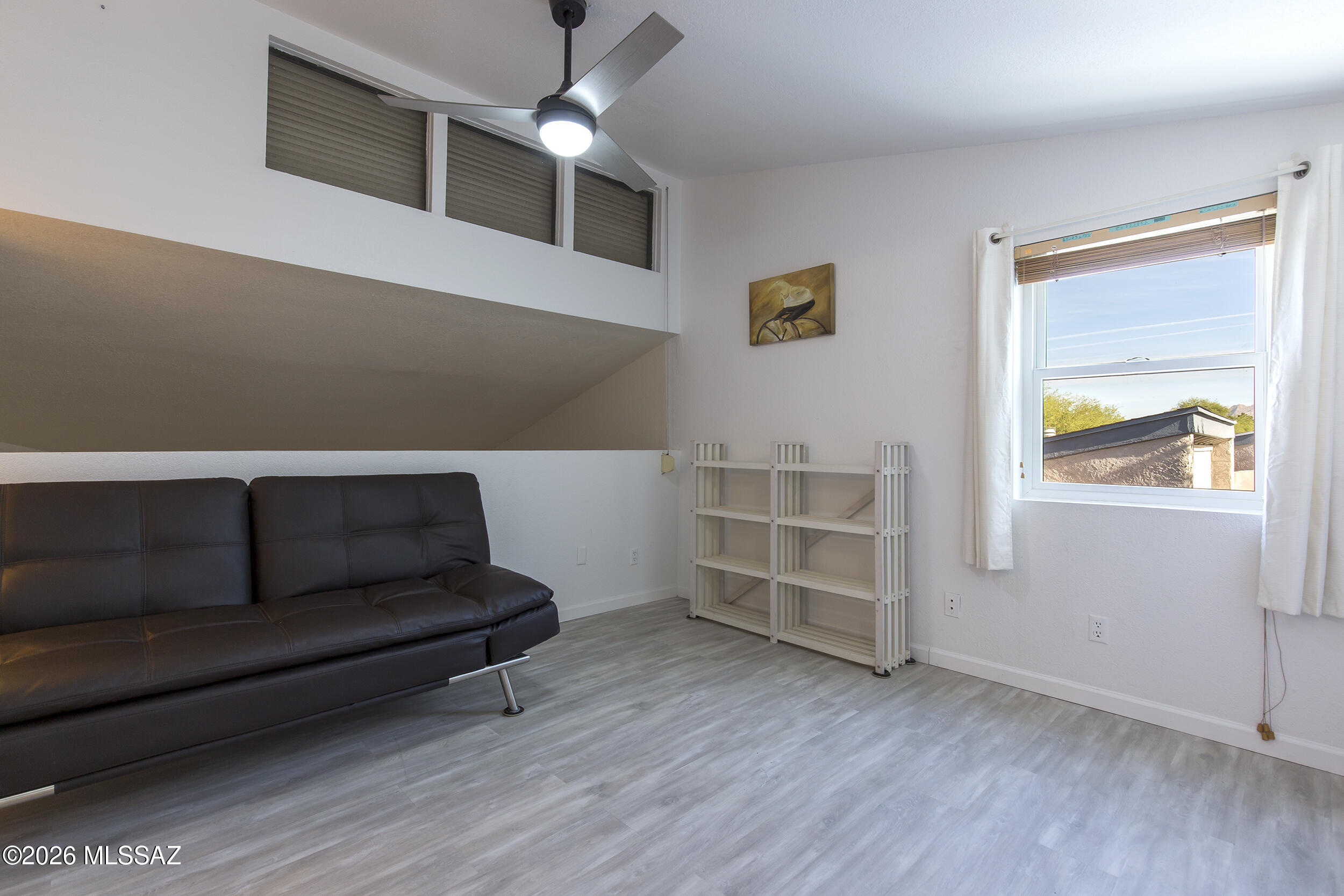 Richland Heights Townhouses - Residential