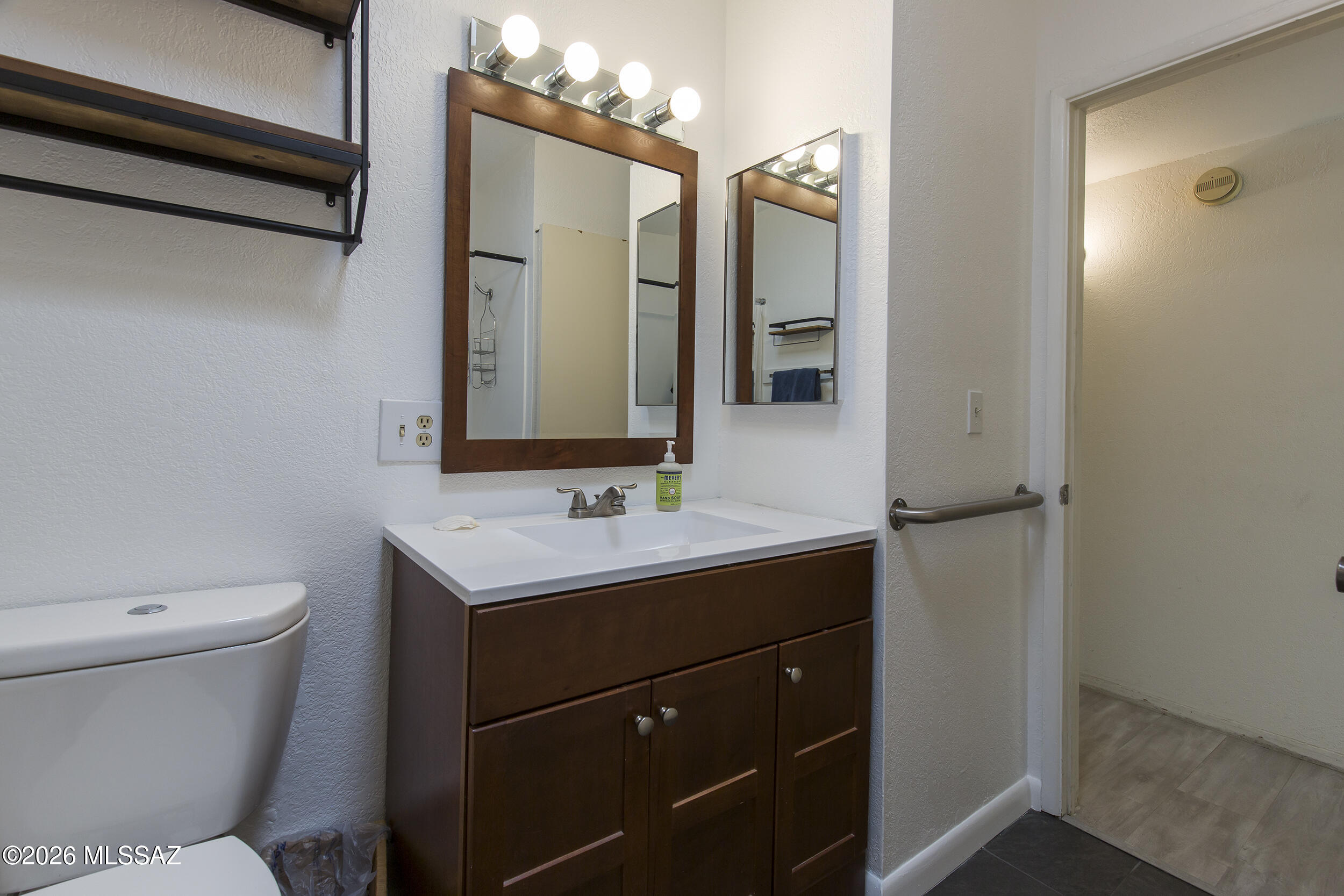Richland Heights Townhouses - Residential