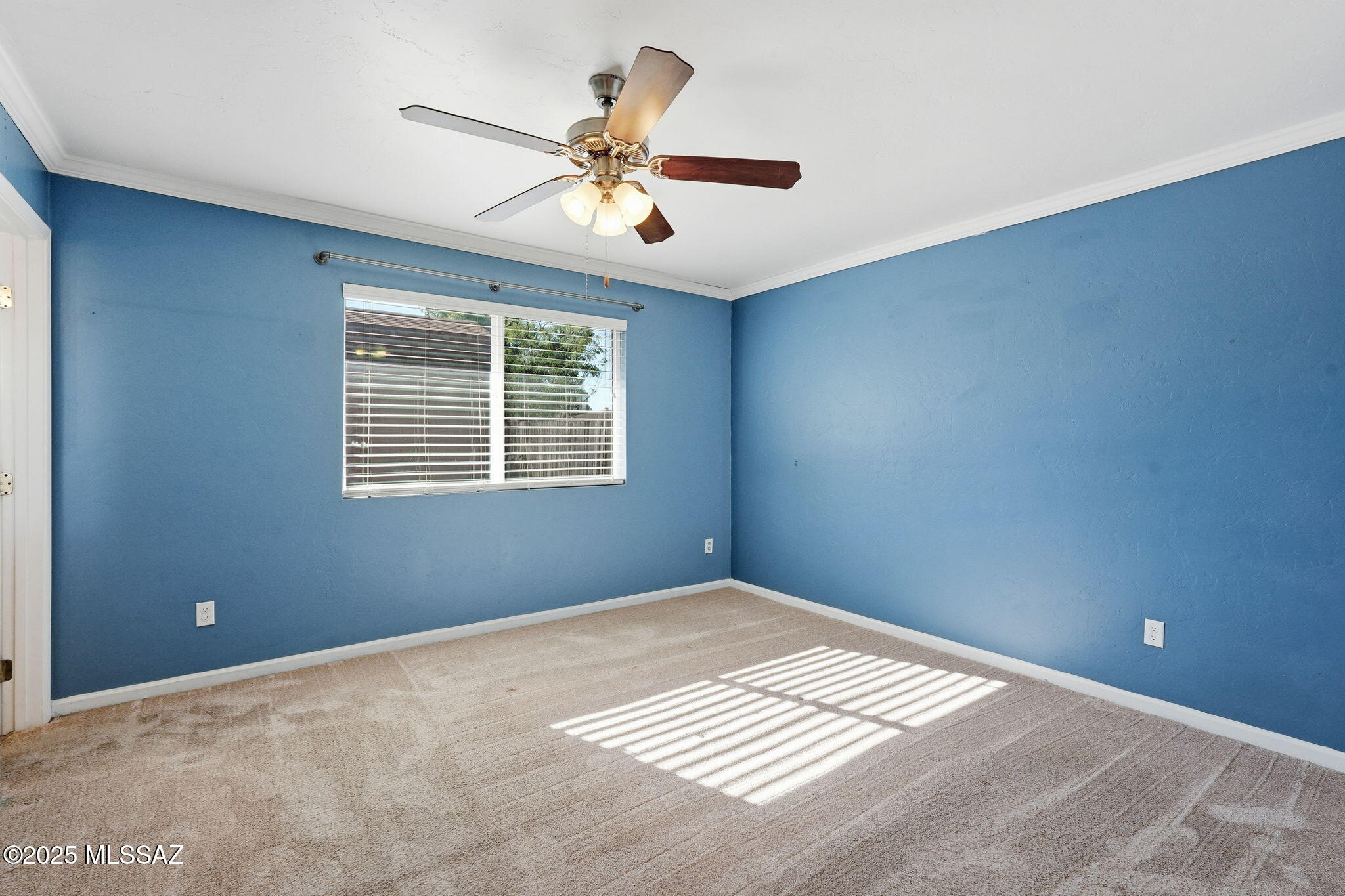 Lincoln Ridge (1-207) - Residential