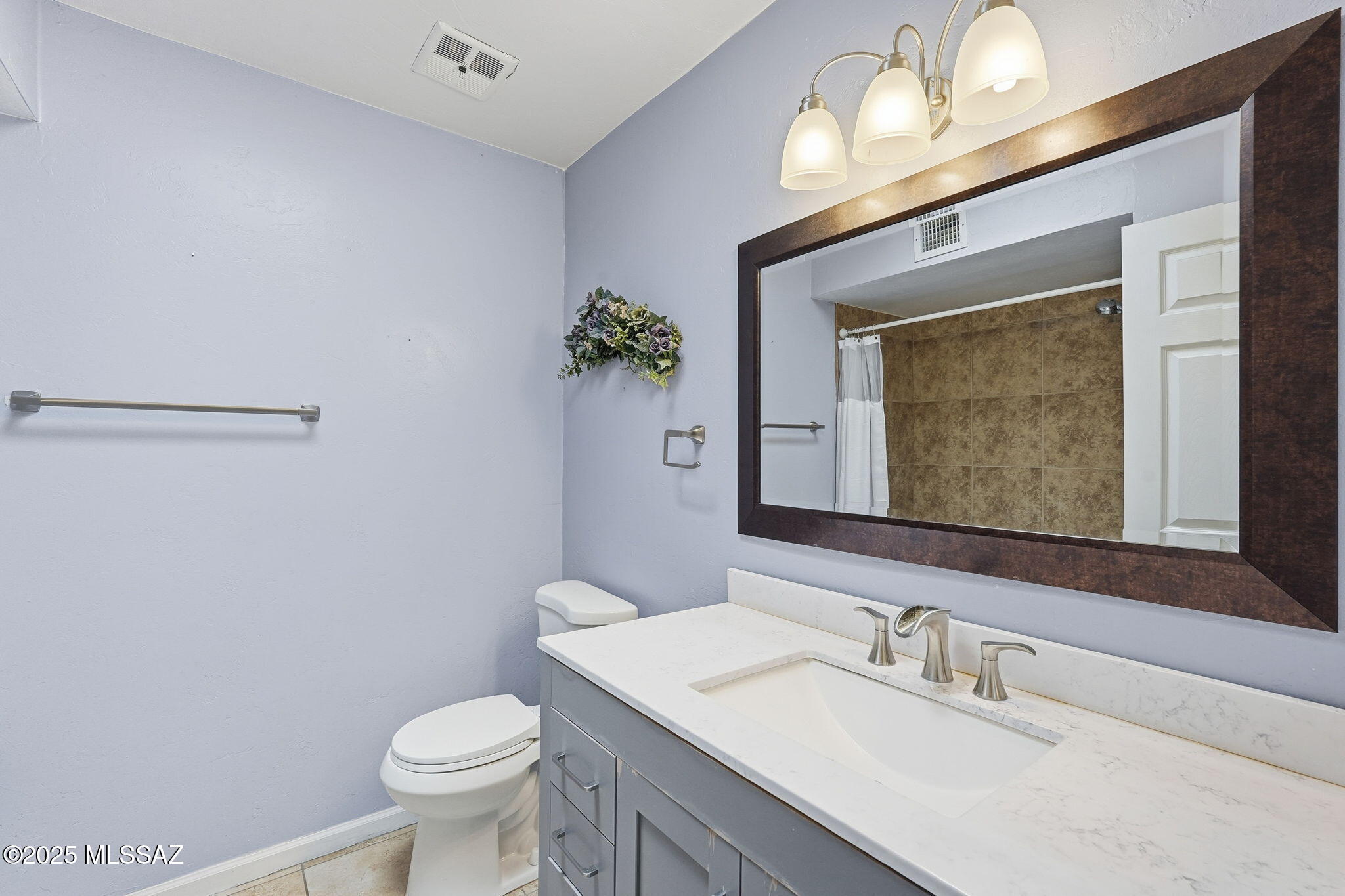 Lincoln Ridge (1-207) - Residential