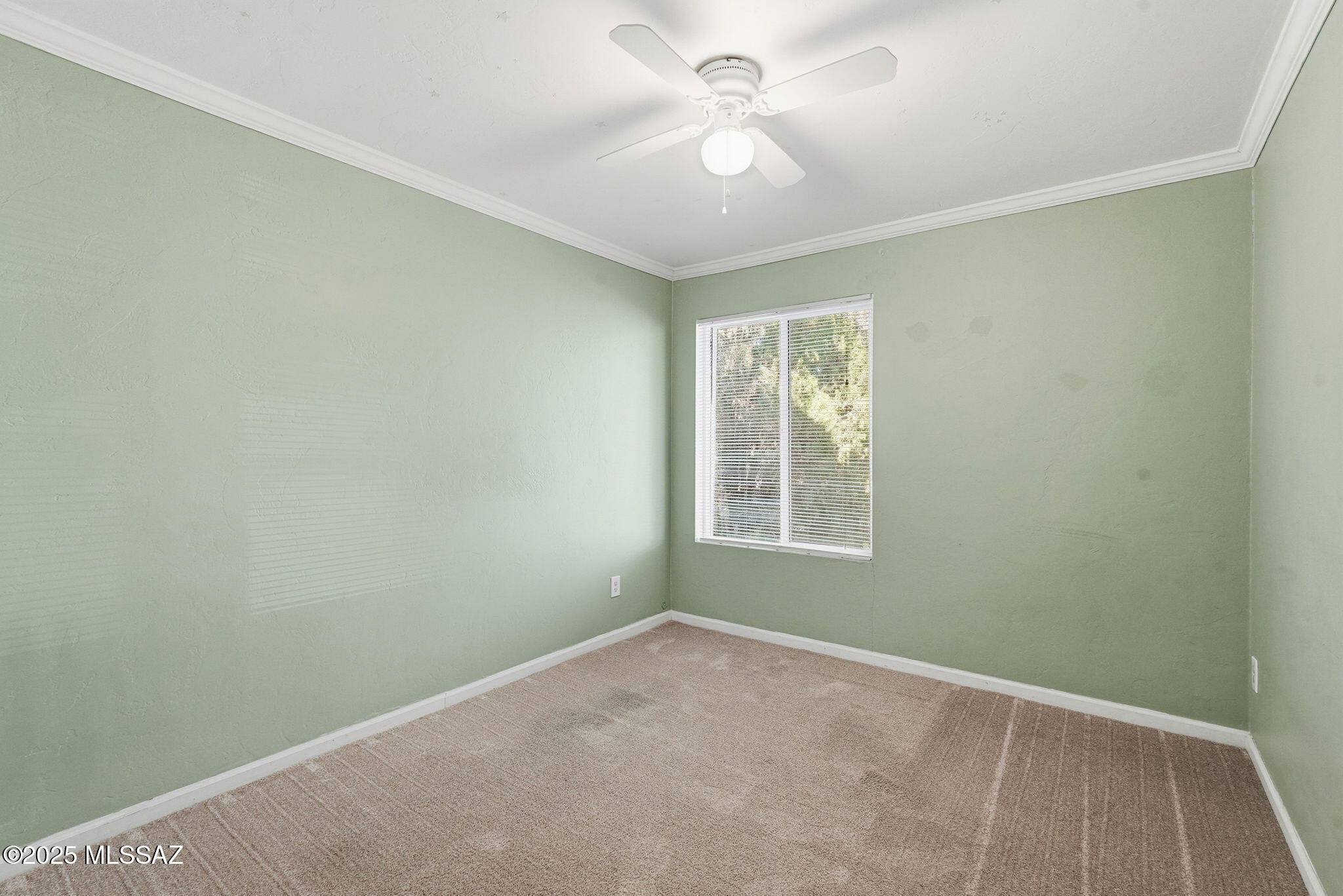 Lincoln Ridge (1-207) - Residential
