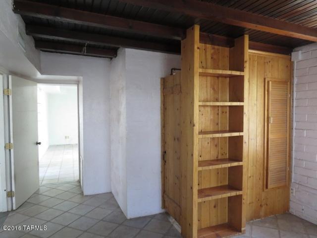 Shamrock Manor (1-121) - Residential