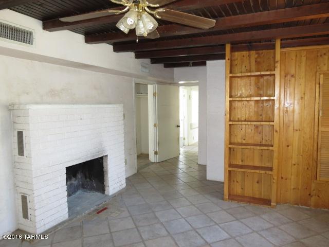 Shamrock Manor (1-121) - Residential