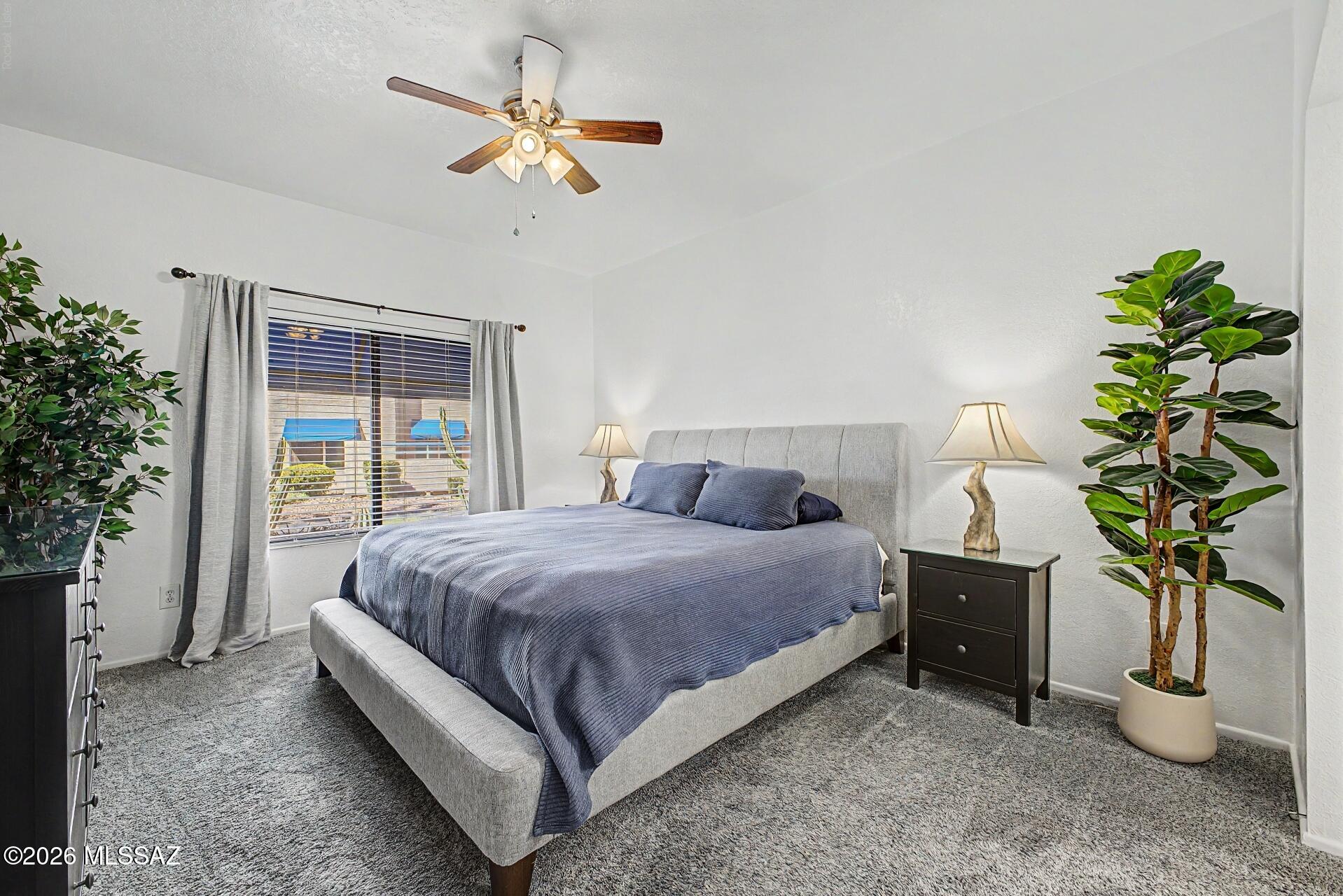 Summertree Condominiums (1-224) - Residential