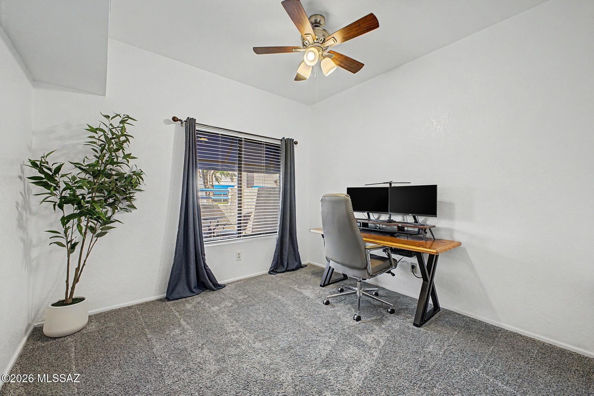Summertree Condominiums (1-224) - Residential