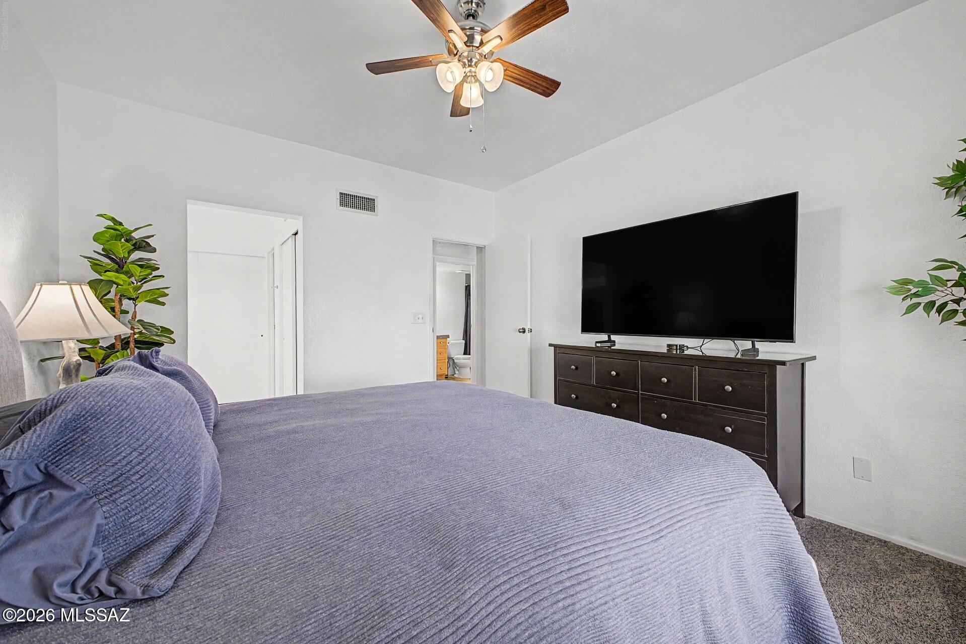 Summertree Condominiums (1-224) - Residential