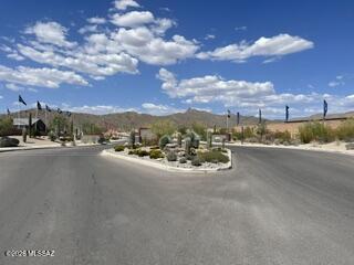 Saguaro Reserve II at Dove Mountain - Residential
