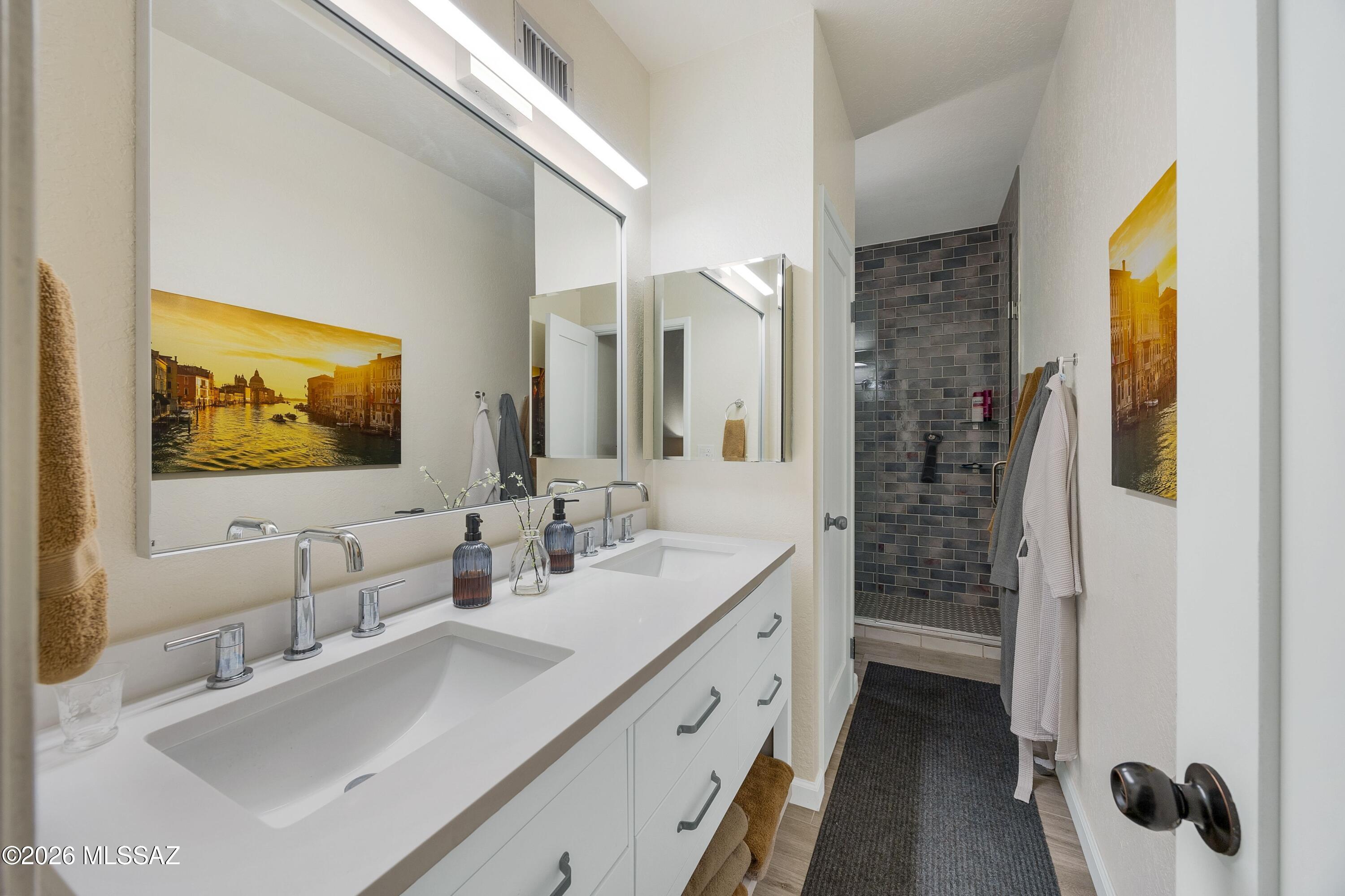 The Foothills Townhomes (1-70) - Residential
