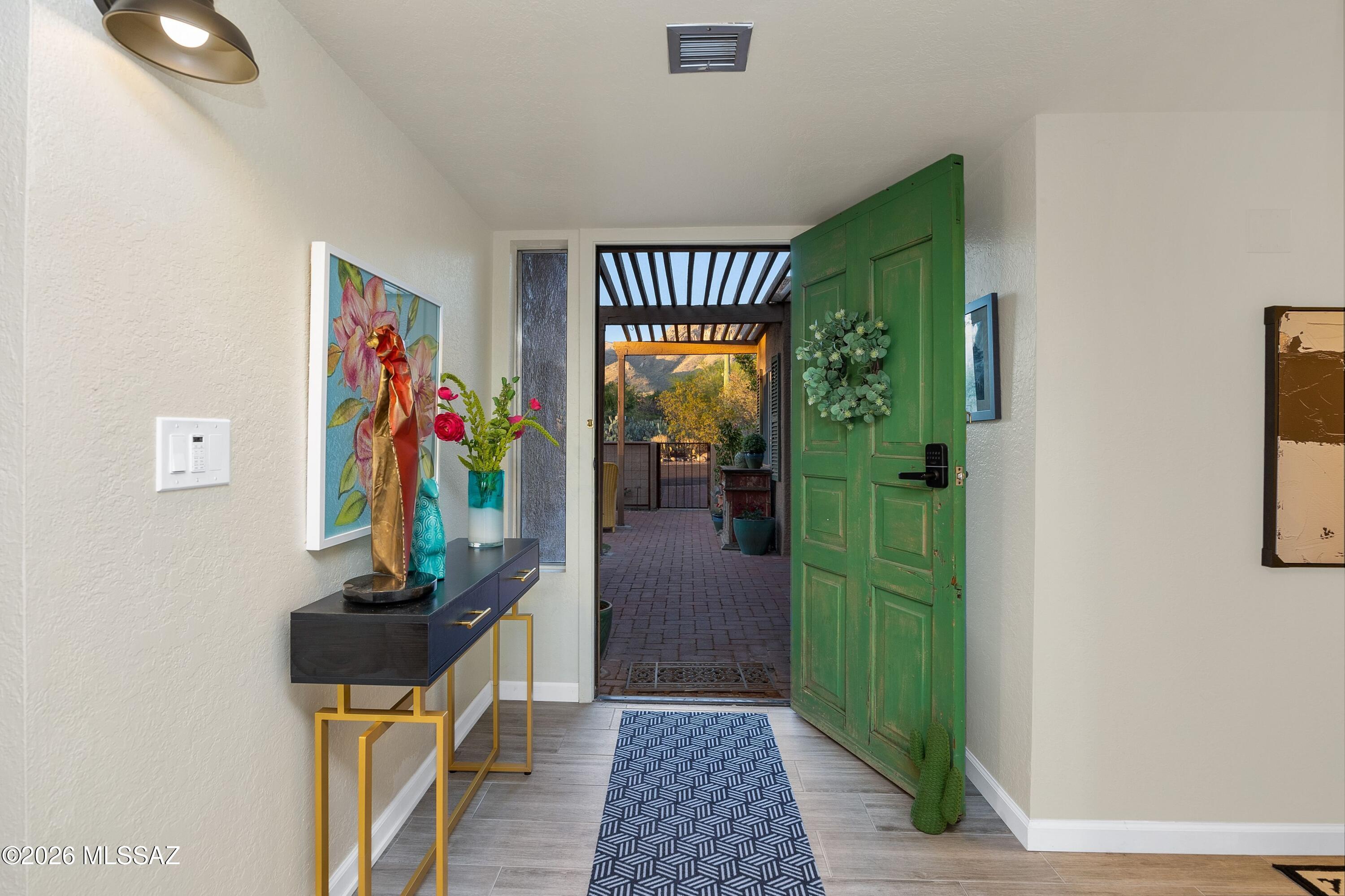 The Foothills Townhomes (1-70) - Residential
