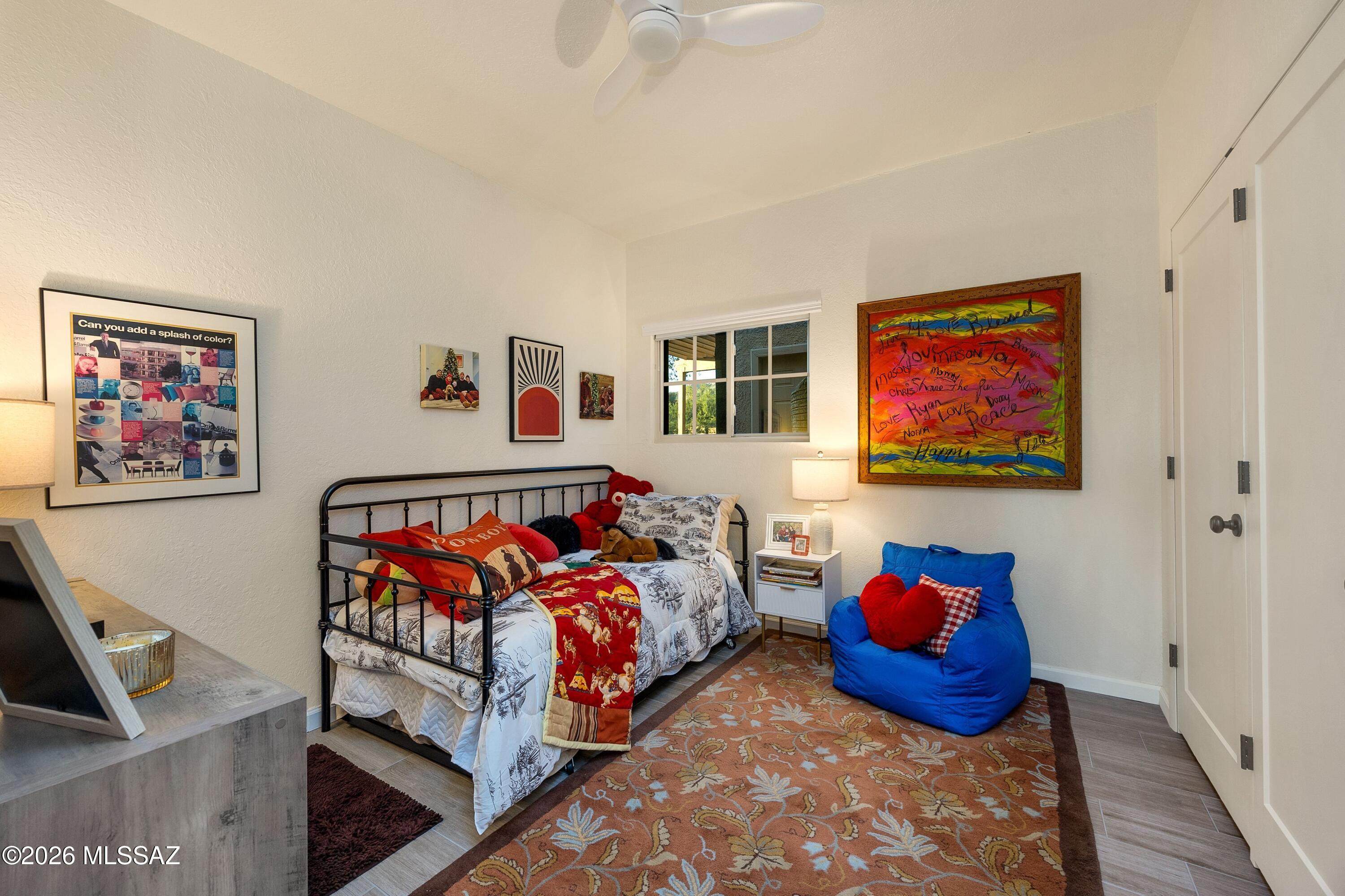 The Foothills Townhomes (1-70) - Residential