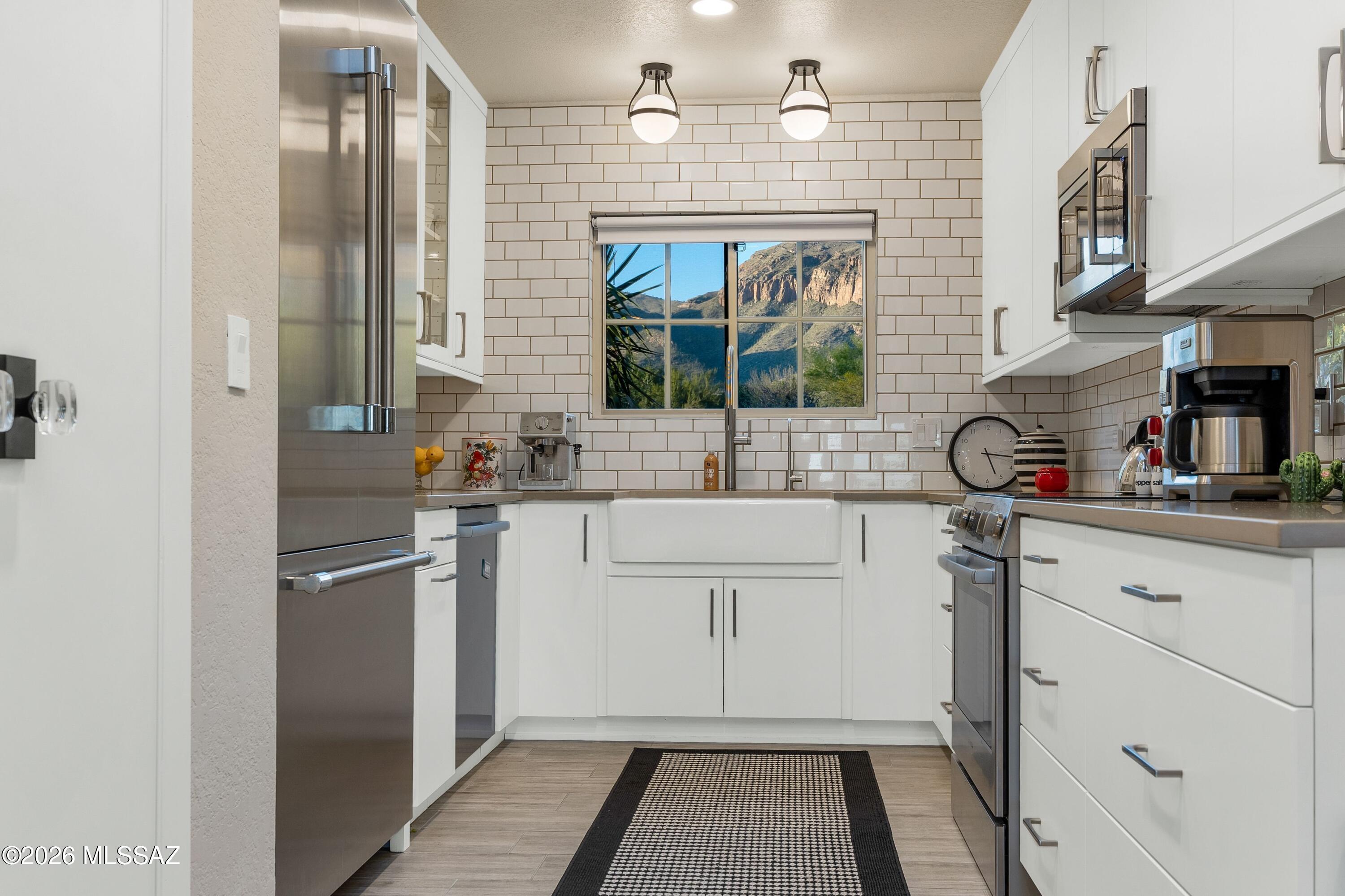 The Foothills Townhomes (1-70) - Residential