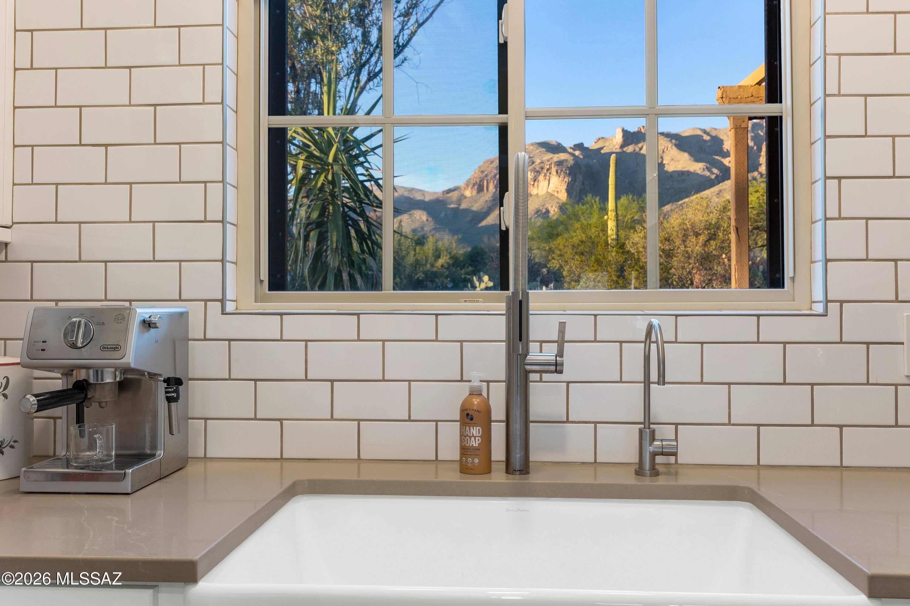 The Foothills Townhomes (1-70) - Residential