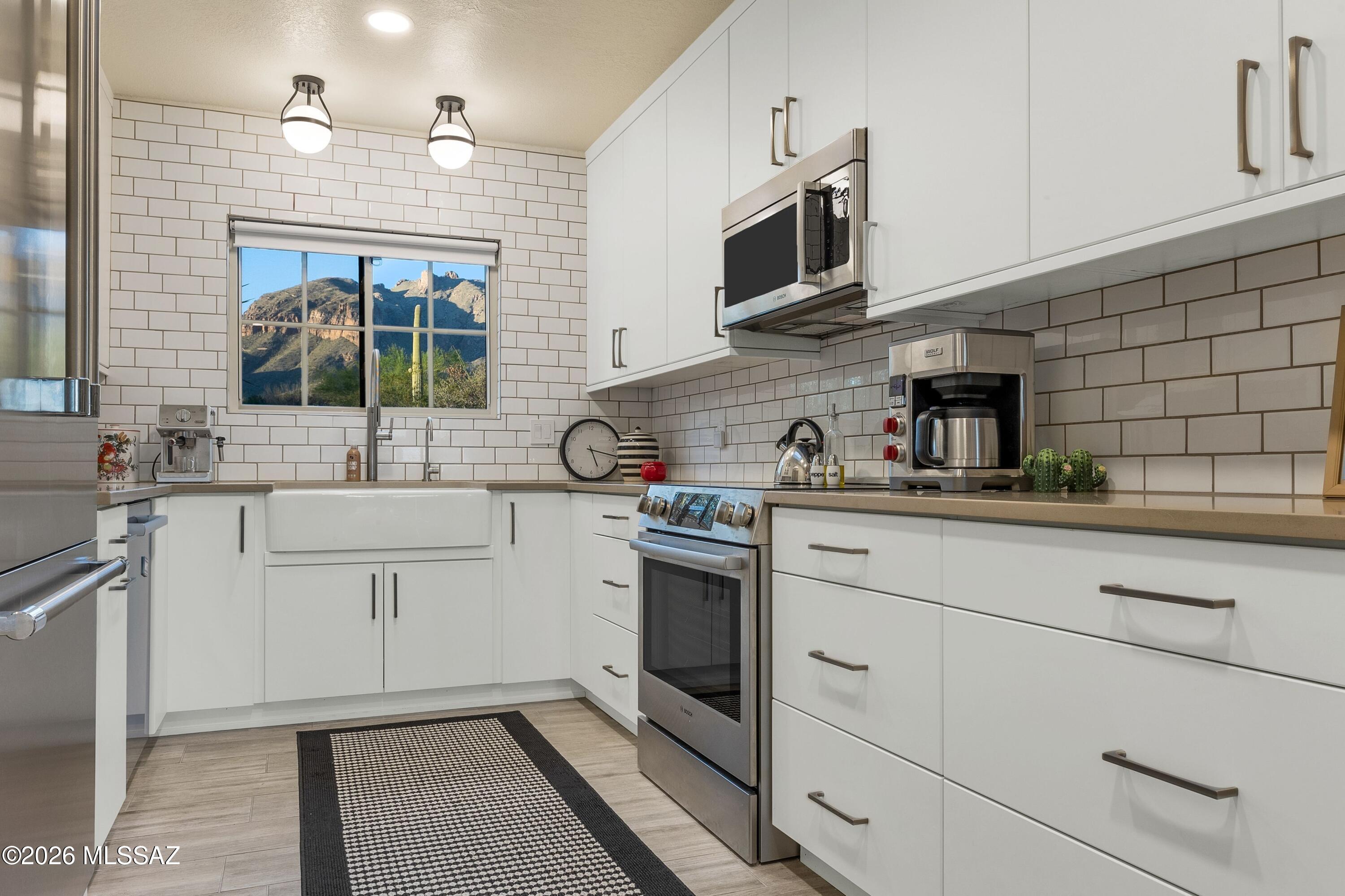 The Foothills Townhomes (1-70) - Residential