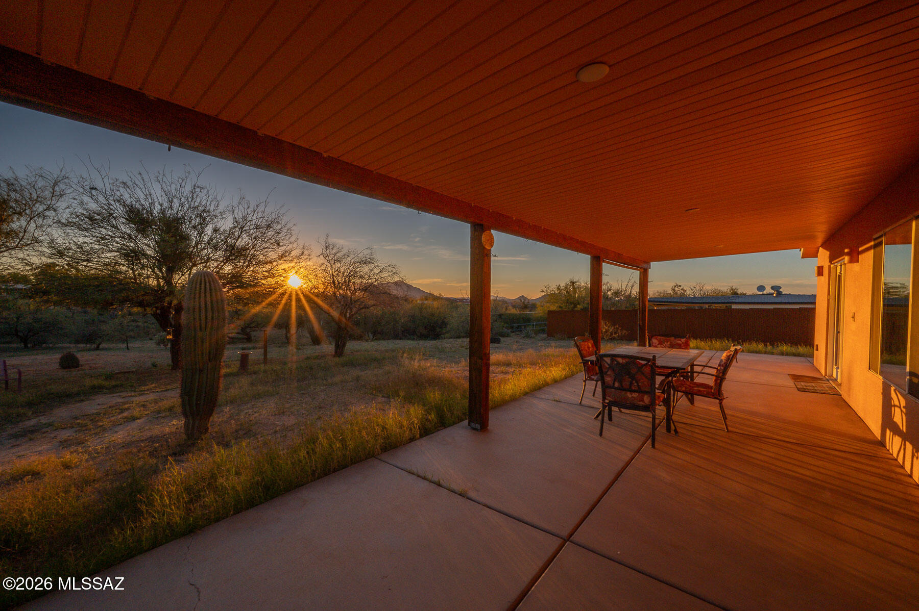 Diamond Bell Ranch Tucson Unit 9 (Lots 1-57) - Residential