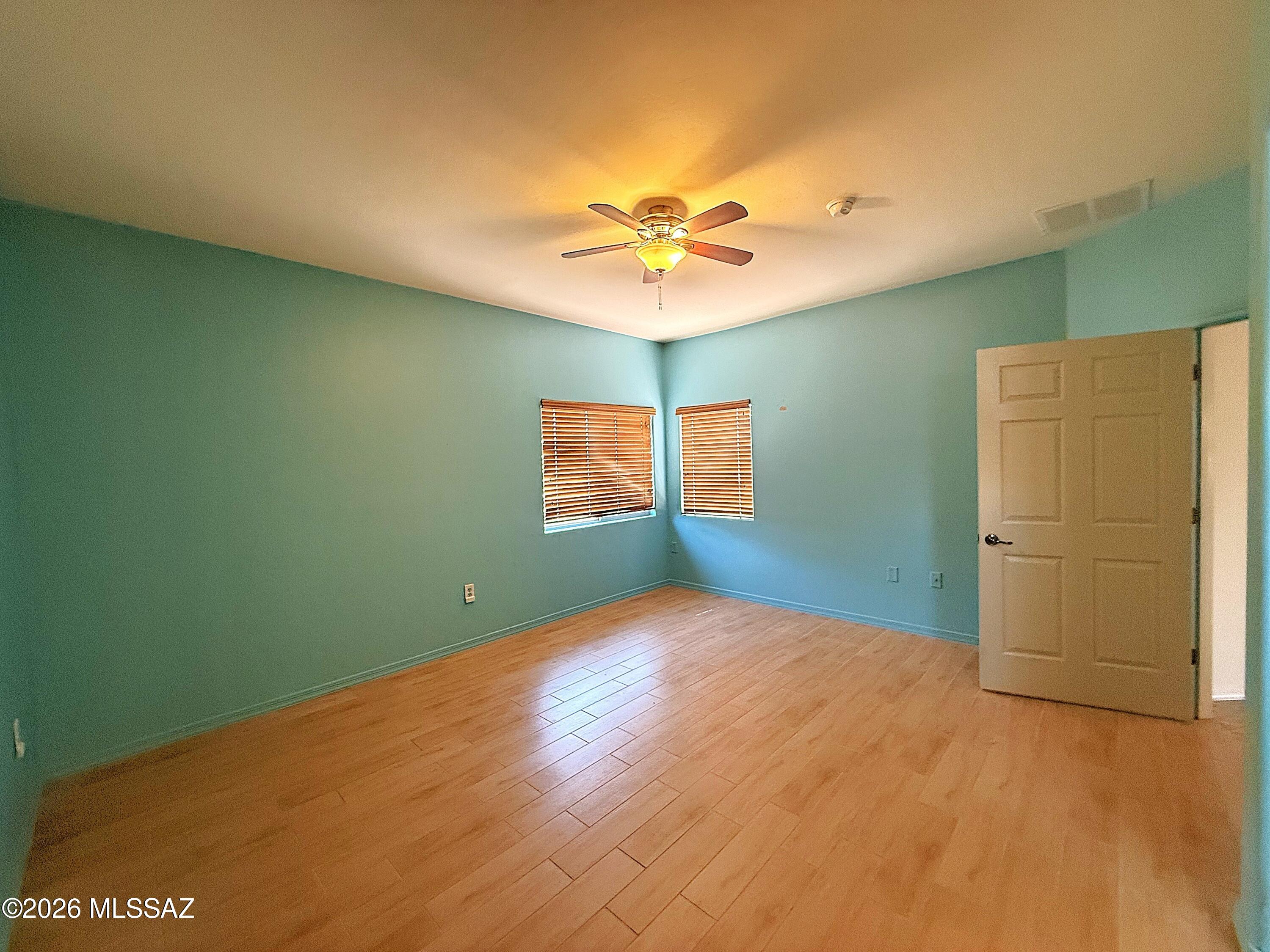Legends at Santa Rita Springs (1-128) - Residential