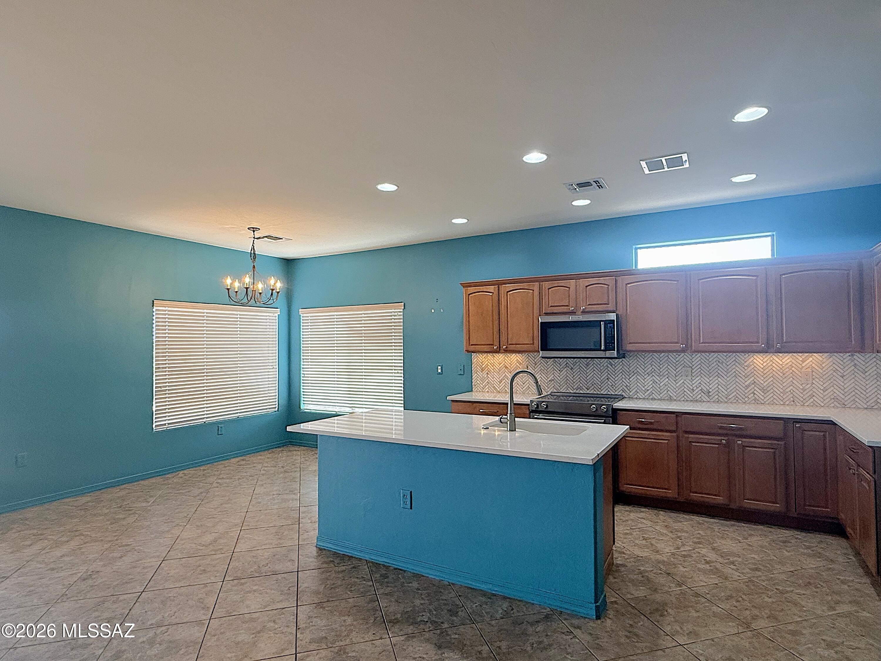 Legends at Santa Rita Springs (1-128) - Residential