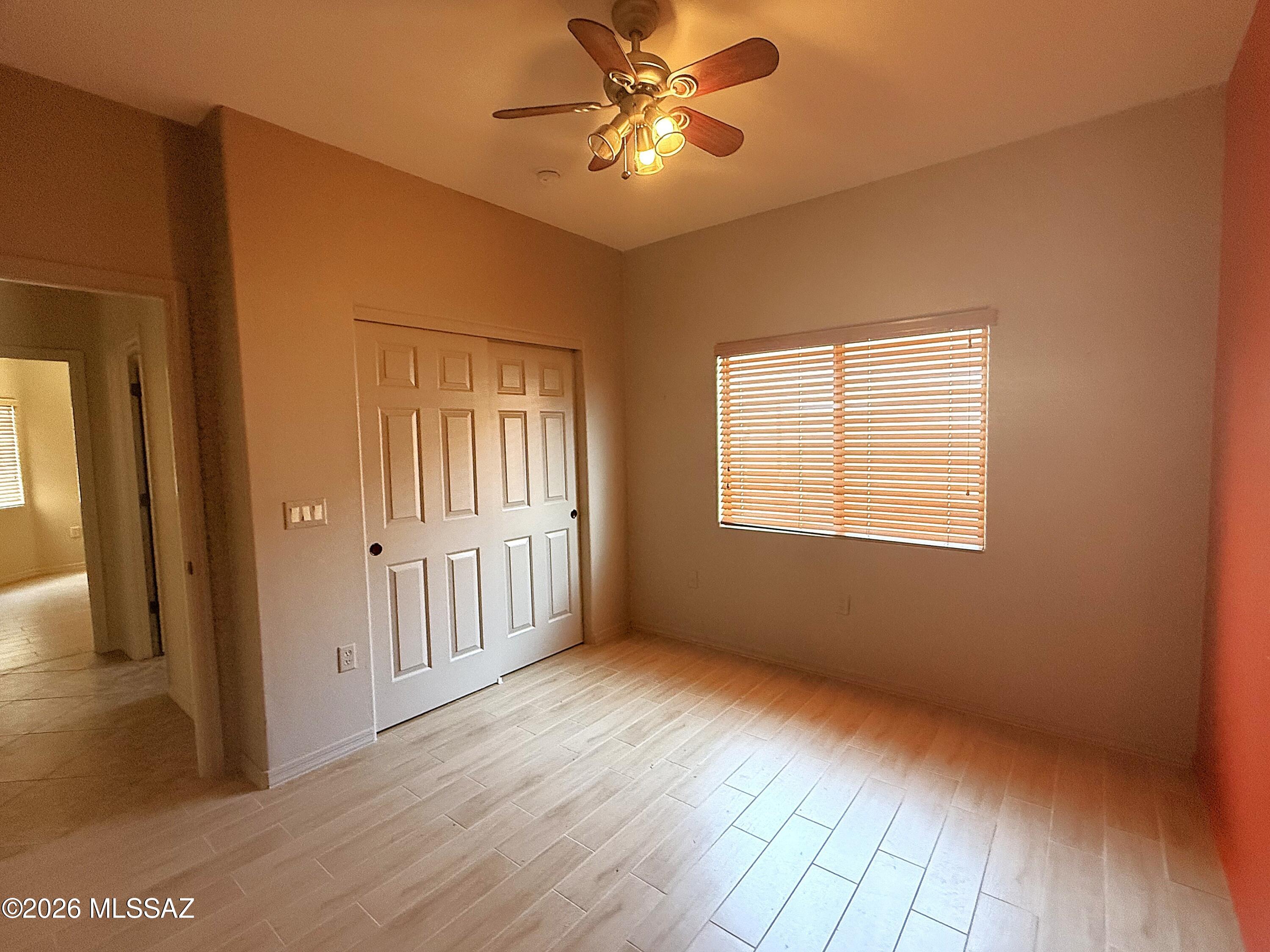 Legends at Santa Rita Springs (1-128) - Residential