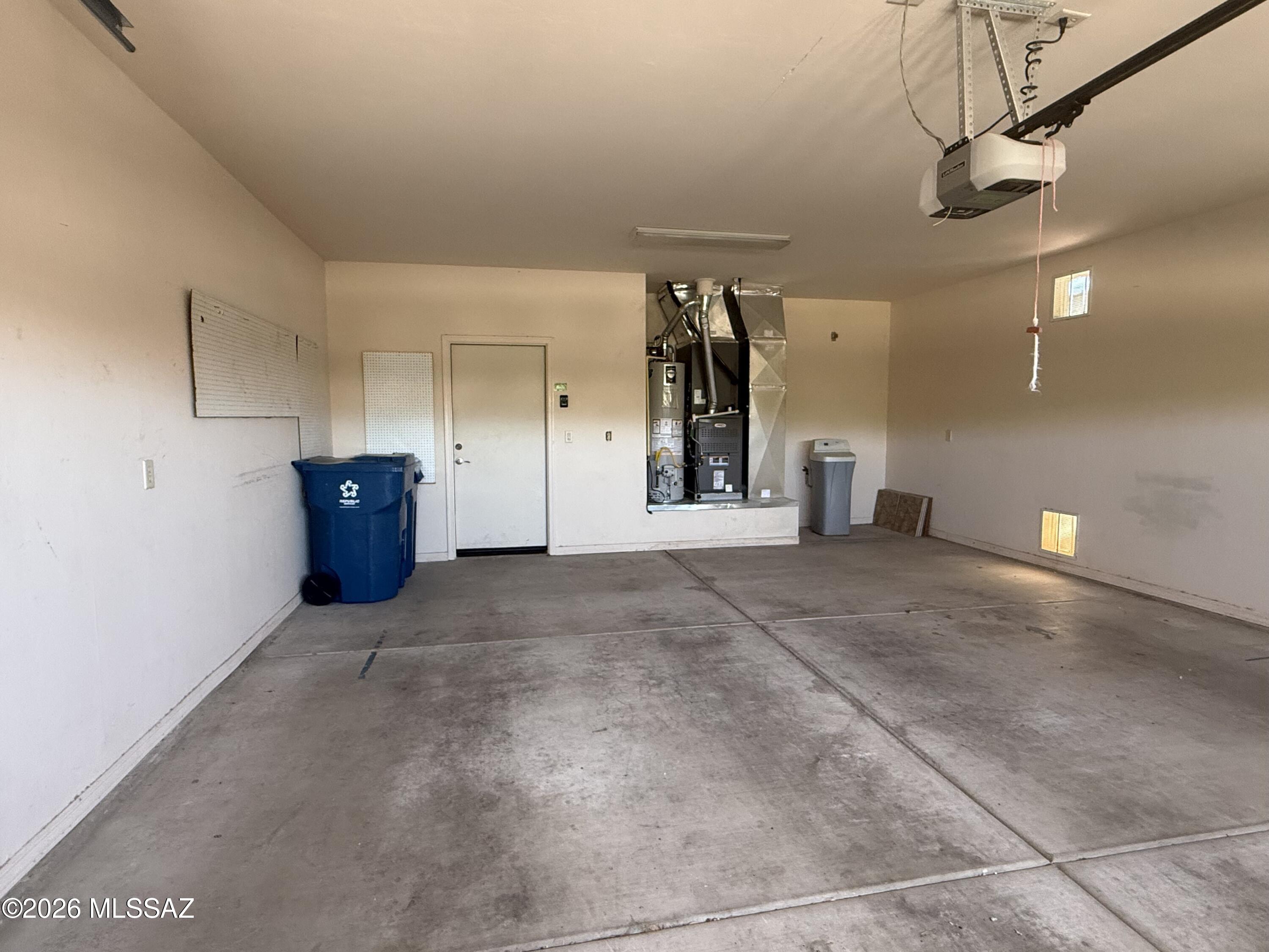 Legends at Santa Rita Springs (1-128) - Residential