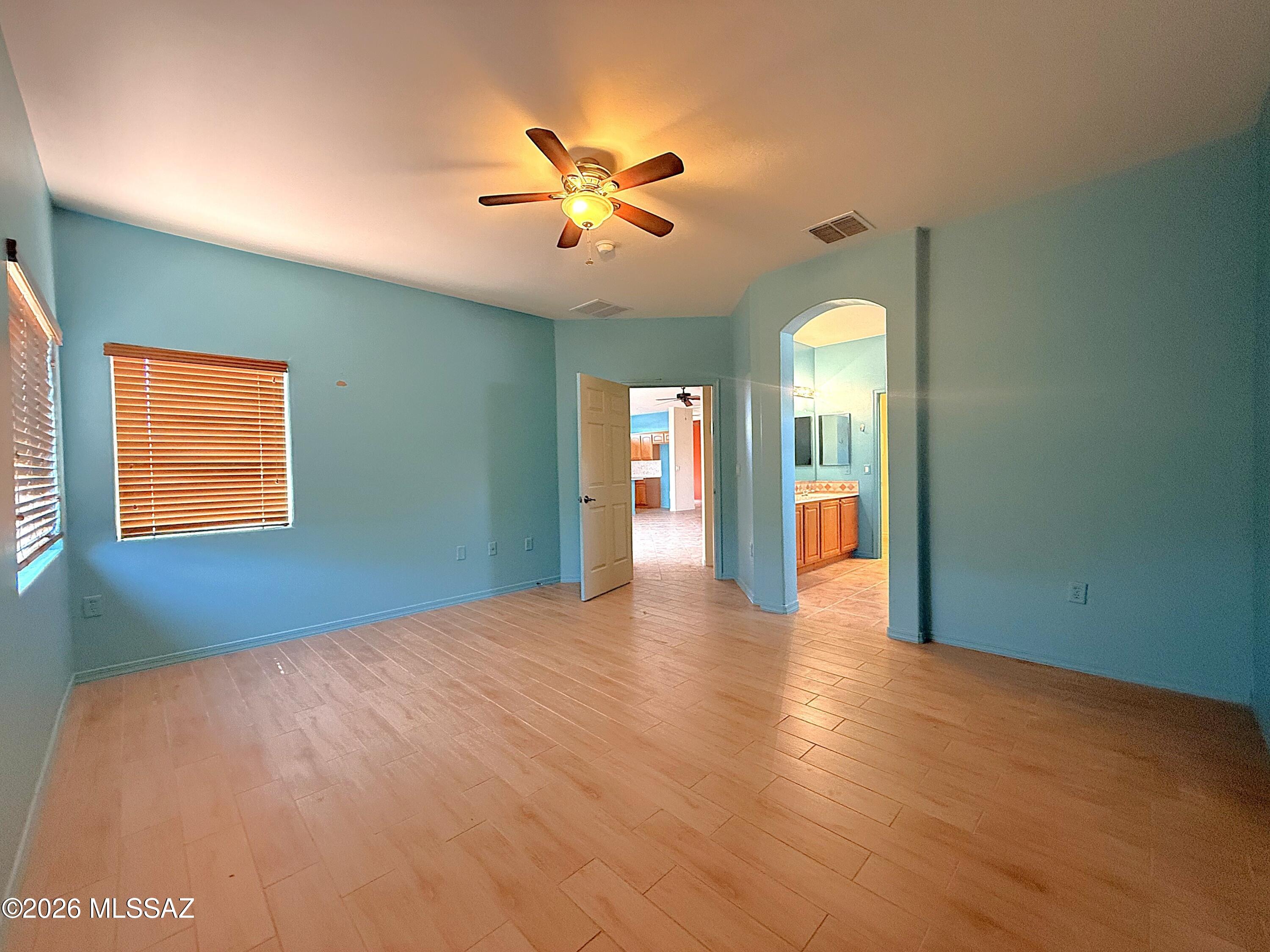 Legends at Santa Rita Springs (1-128) - Residential