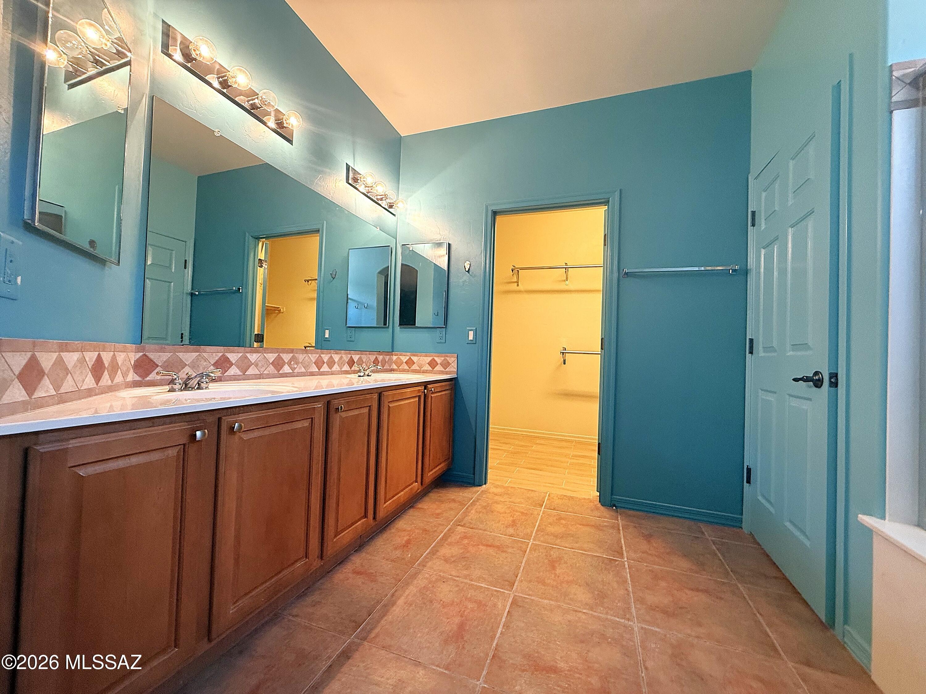 Legends at Santa Rita Springs (1-128) - Residential