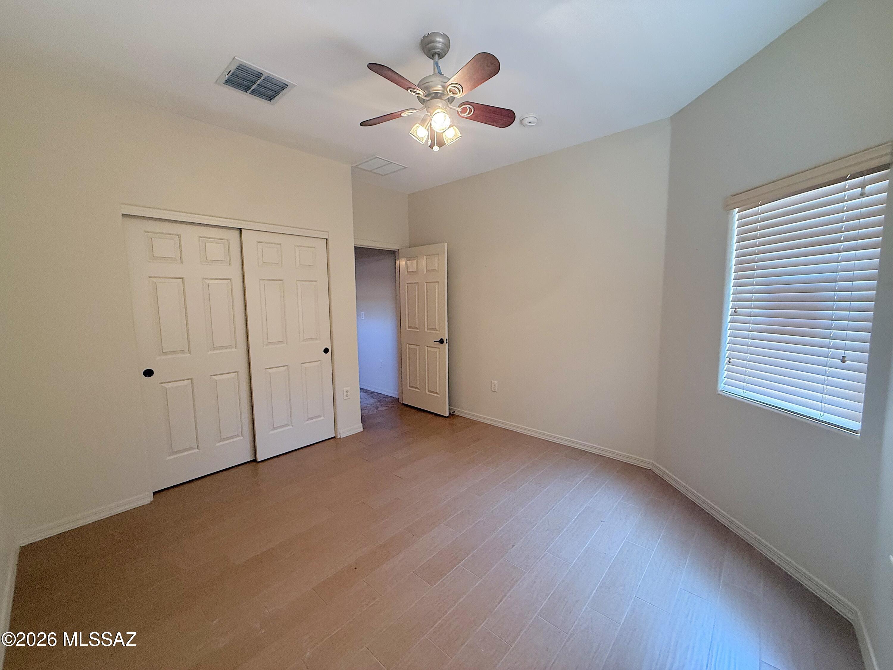 Legends at Santa Rita Springs (1-128) - Residential