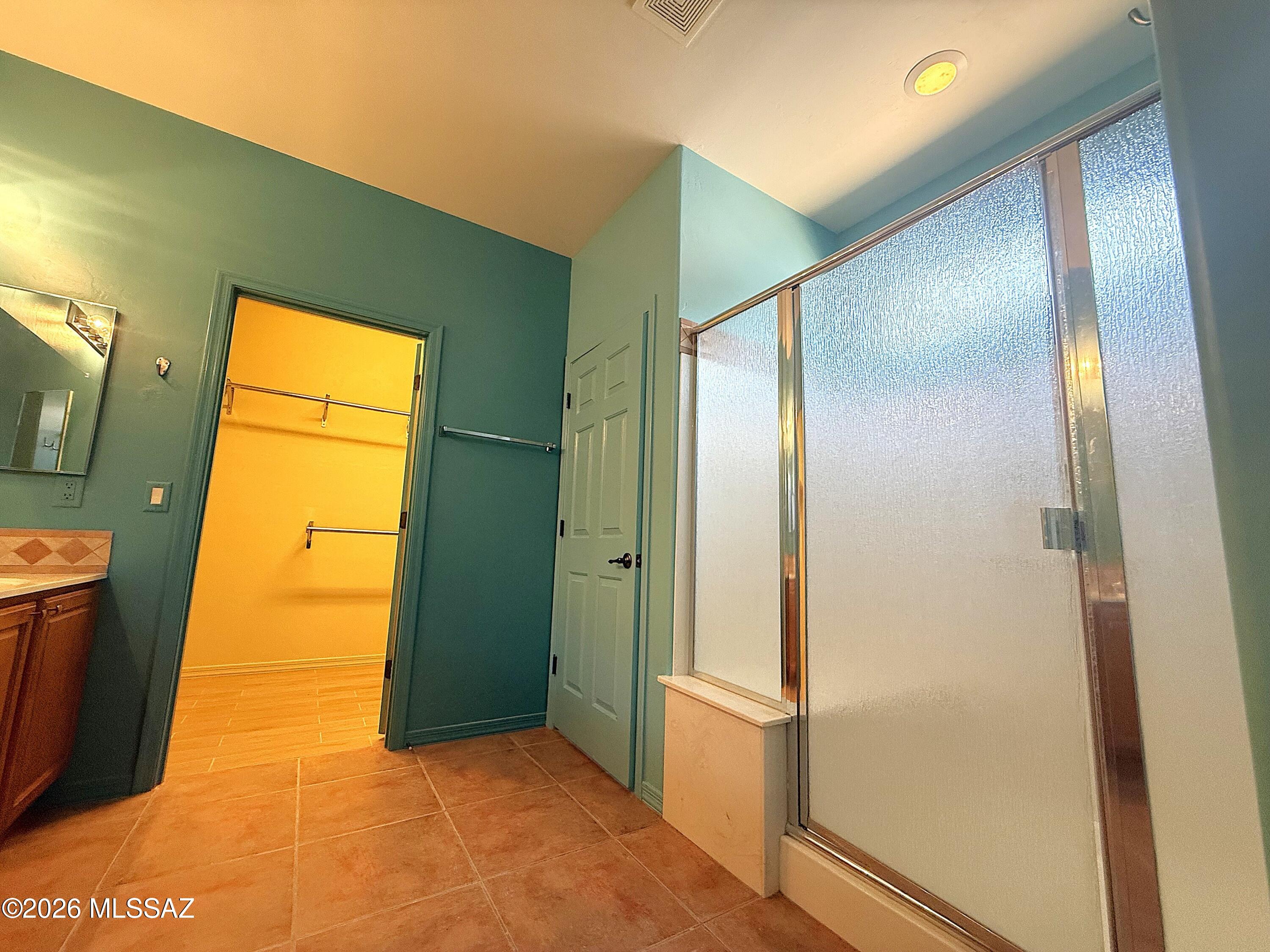 Legends at Santa Rita Springs (1-128) - Residential