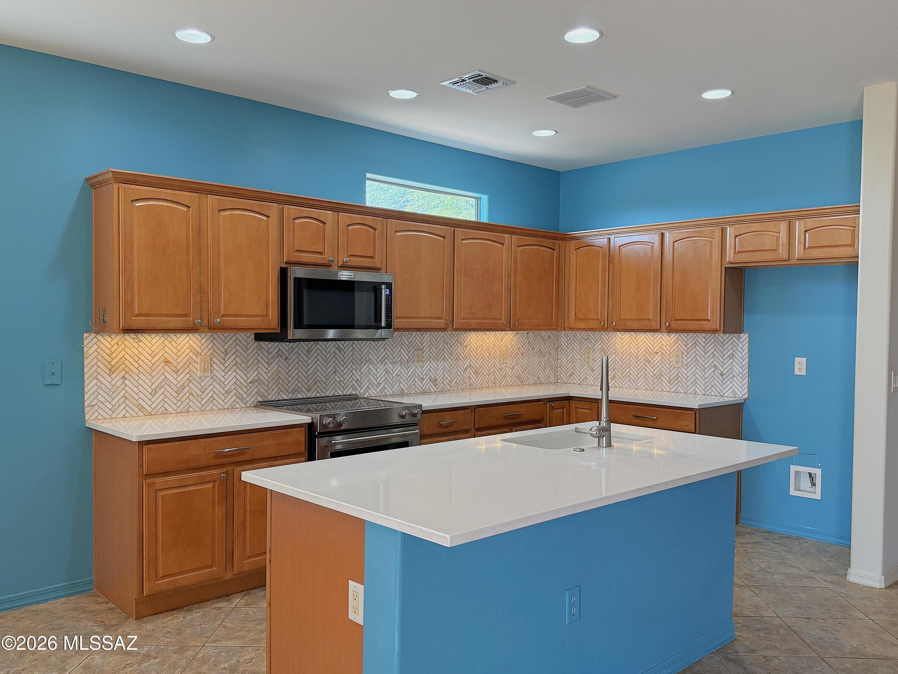 Legends at Santa Rita Springs (1-128) - Residential