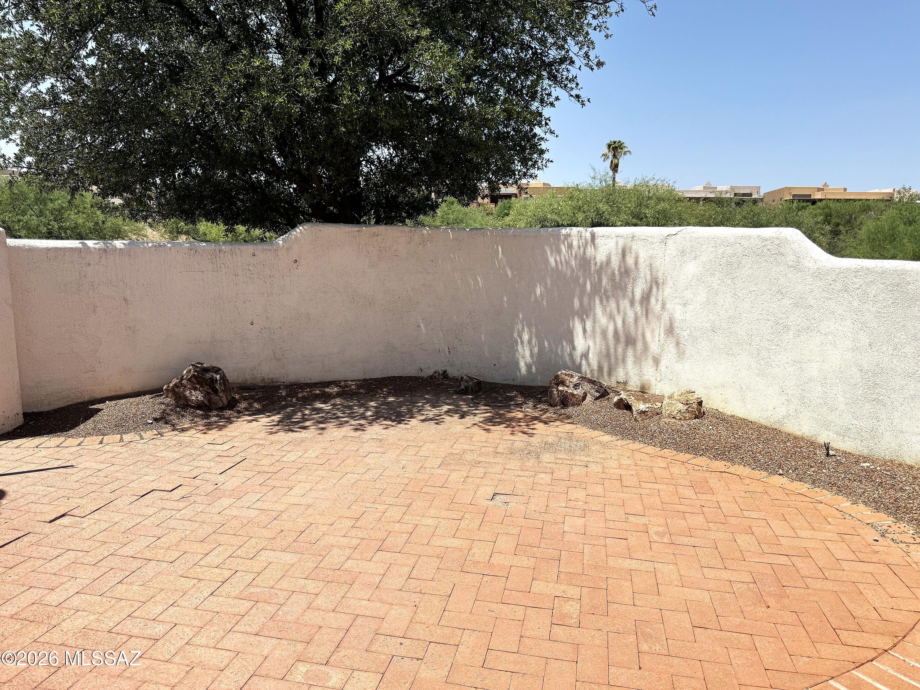 Legends at Santa Rita Springs (1-128) - Residential