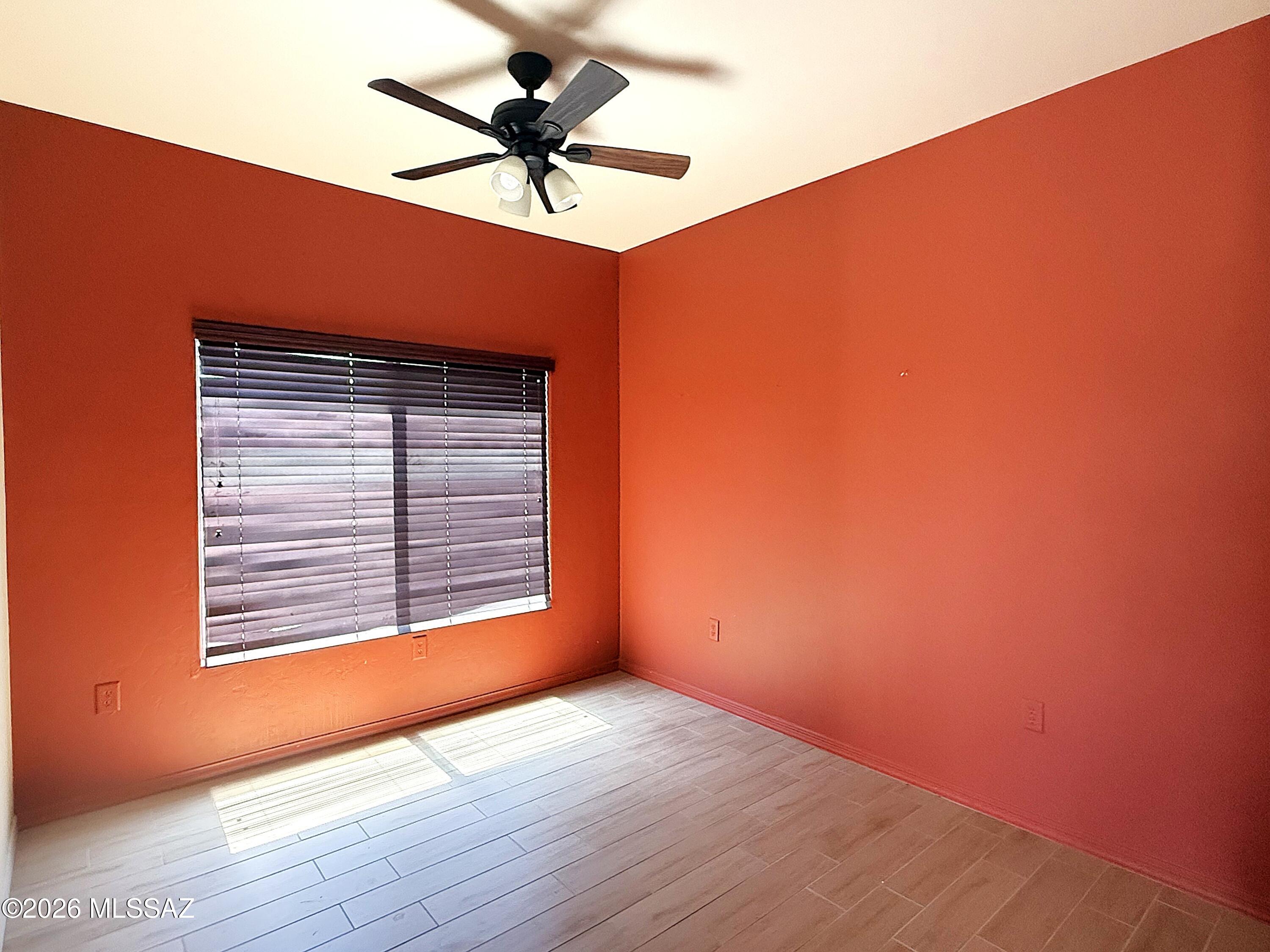 Legends at Santa Rita Springs (1-128) - Residential