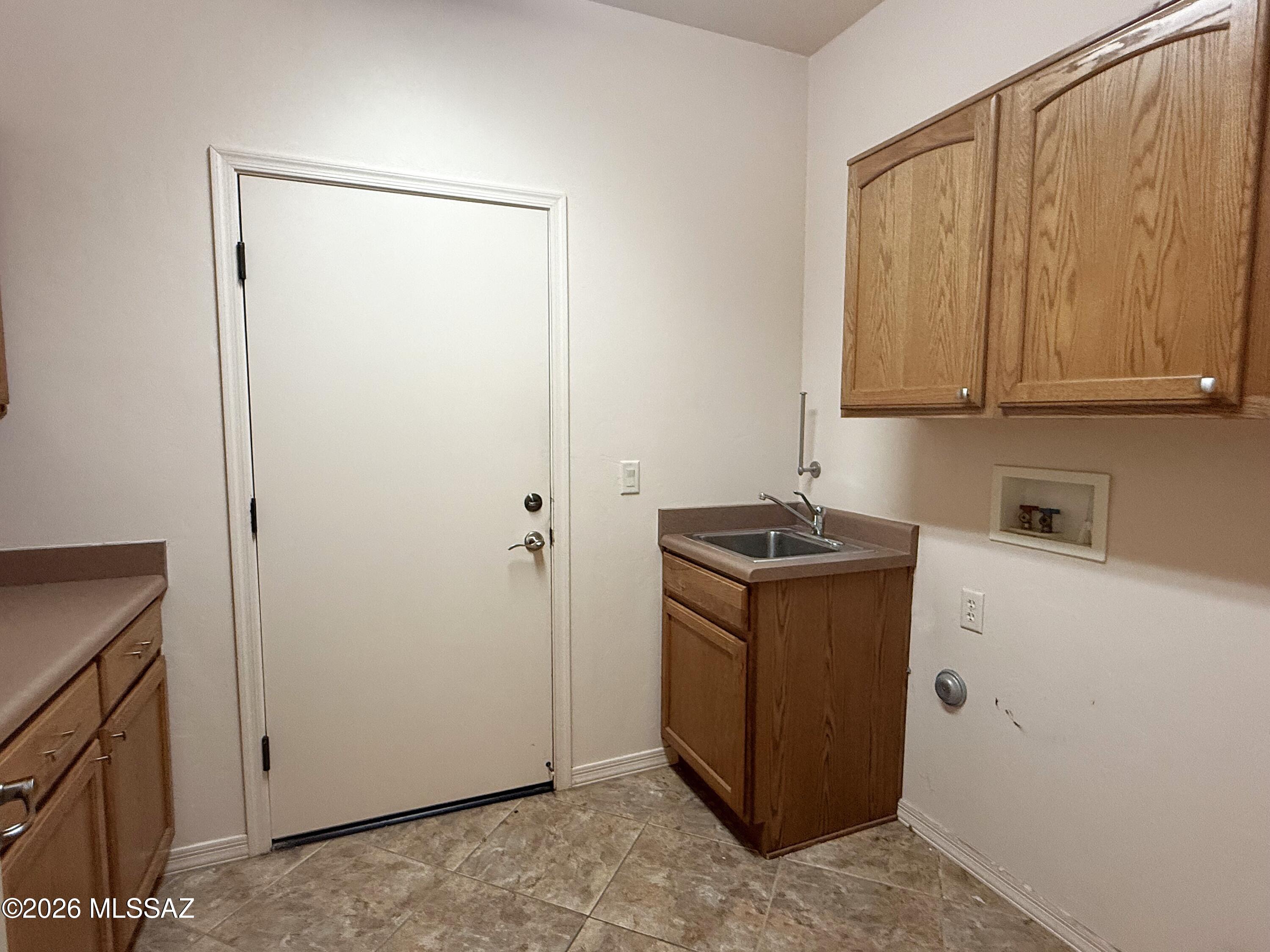 Legends at Santa Rita Springs (1-128) - Residential